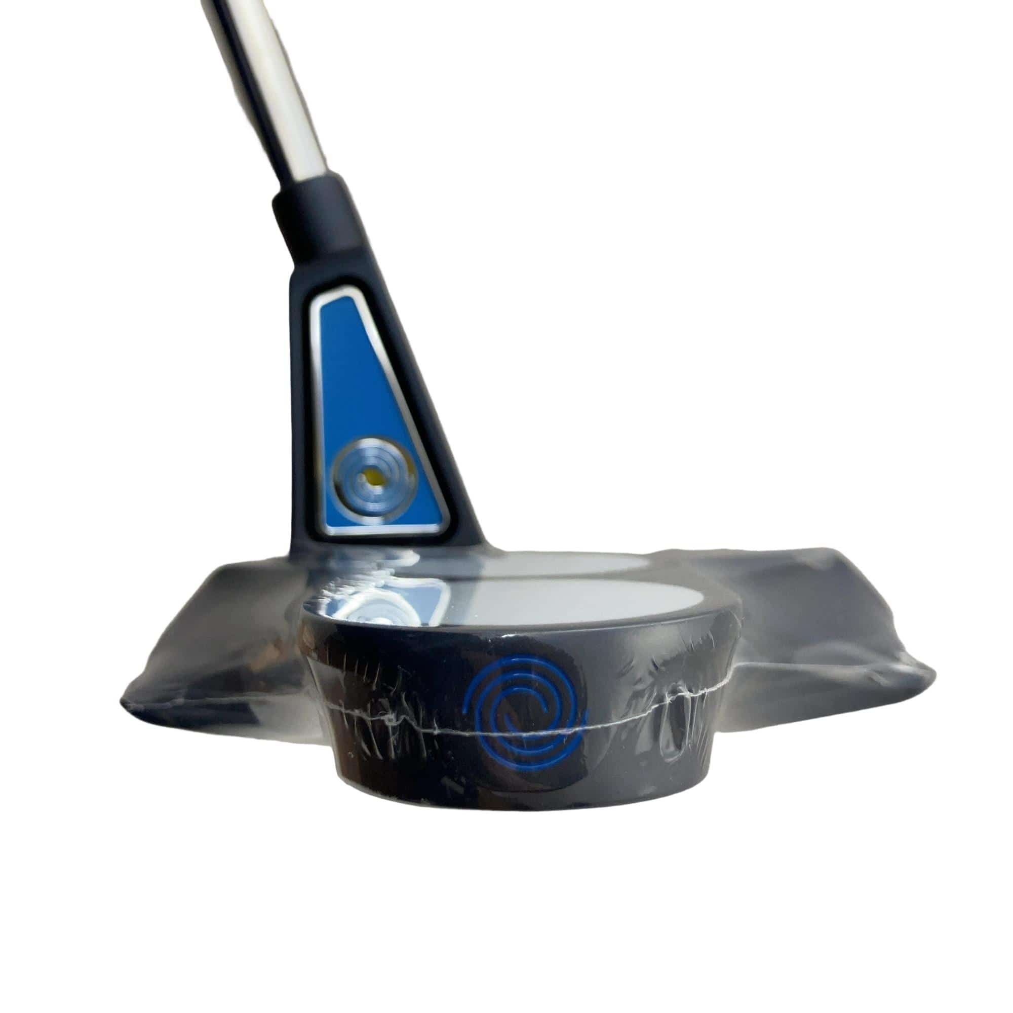 �`���|�n�m�d�@�s�q�h�|�a�d�`�l�@�Q�|�a�`�k�k�@�a�k�`�c�d�@�b�r�@�R�S�C���`