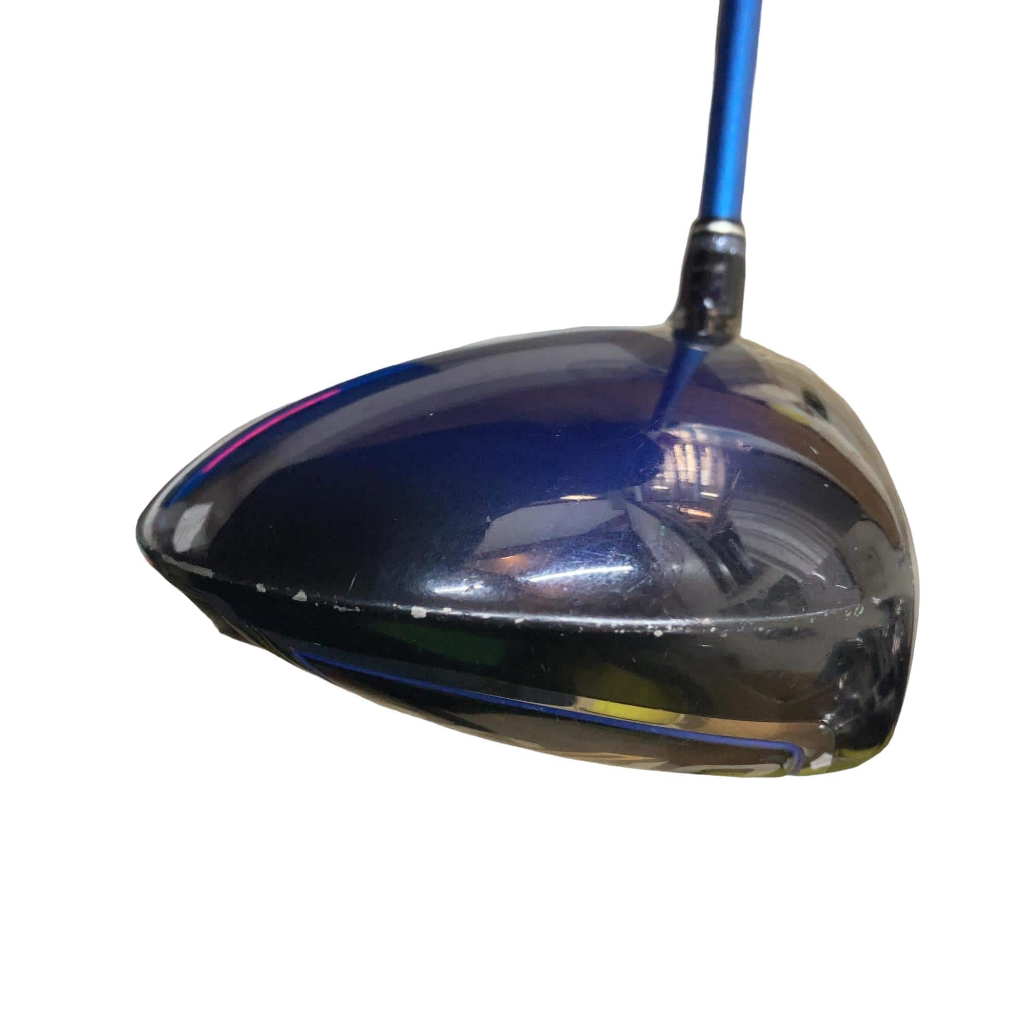 �w�w�h�n�i�Q�O�Q�O�j�@�P�O�D�T°