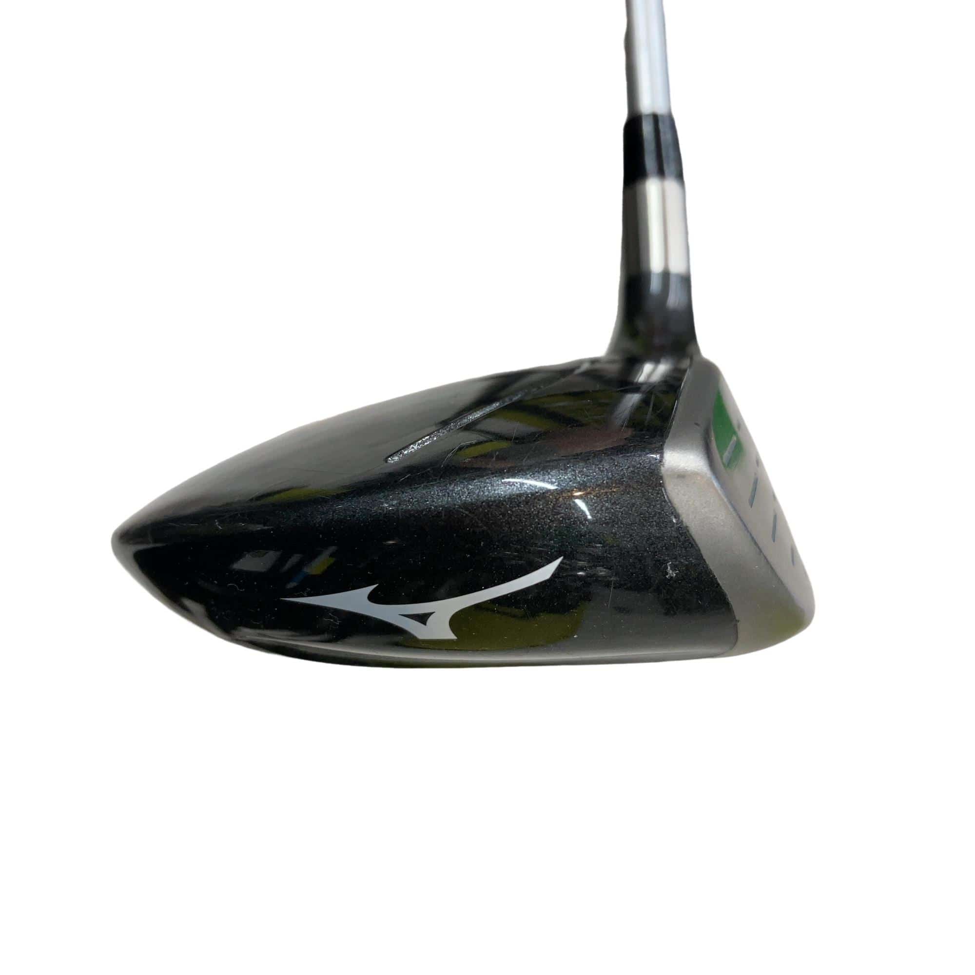 �r�t�q�d�@�c�c�@�Q�D�O�@�T�v