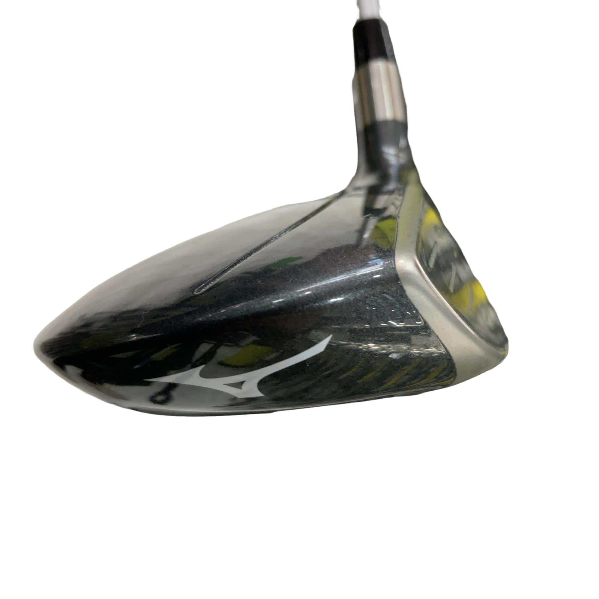 �r�t�q�d�@�c�c�@�Q�D�O�@�V�v