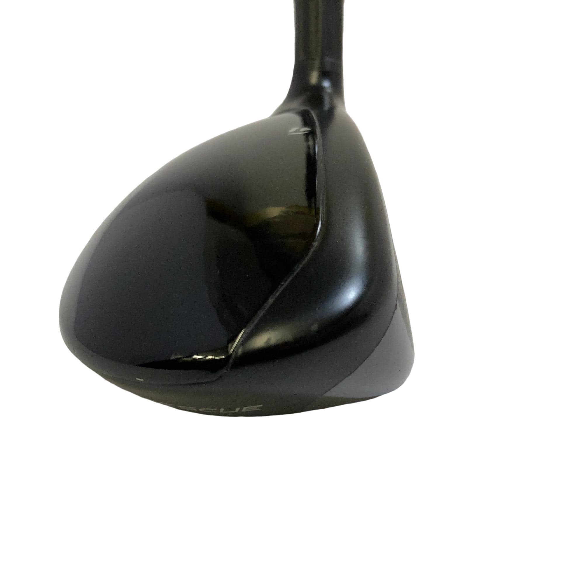 �r�s�d�`�k�s�g�Q�@�t�R