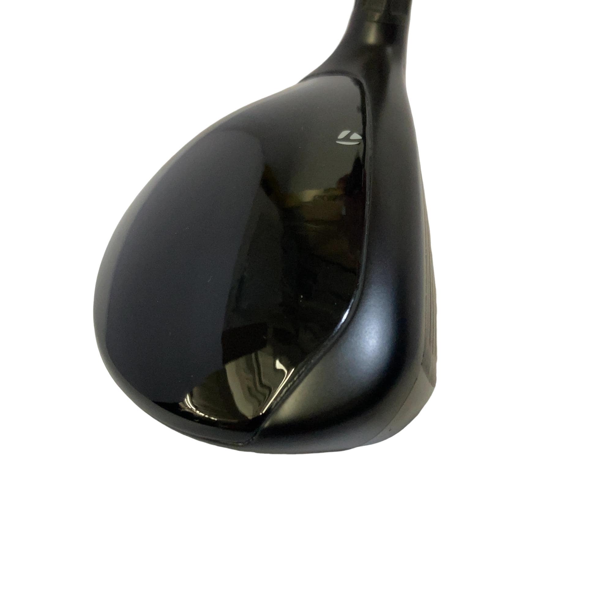 �r�s�d�`�k�s�g�Q�@�t�S