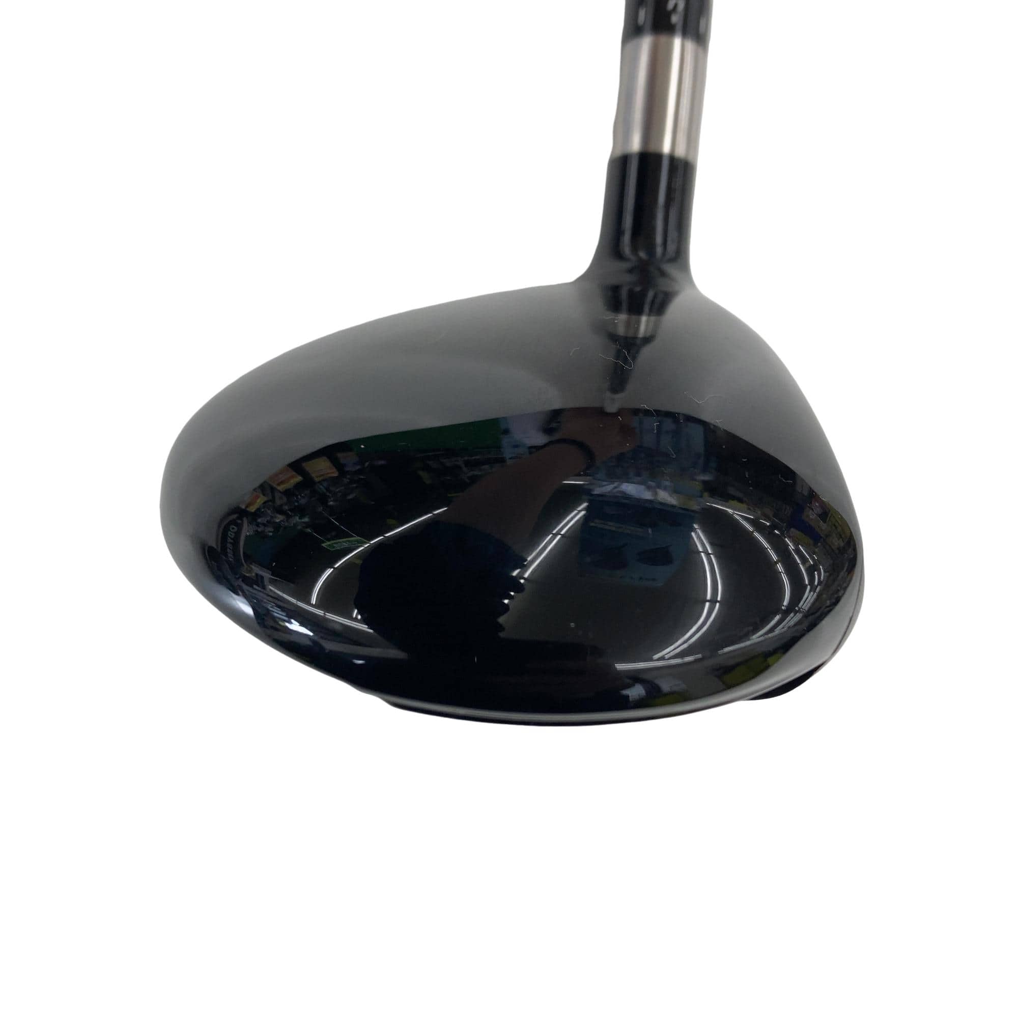 �a�q�h�c�f�d�r�s�n�m�d�@�i�P�T�e�{�@�T�v