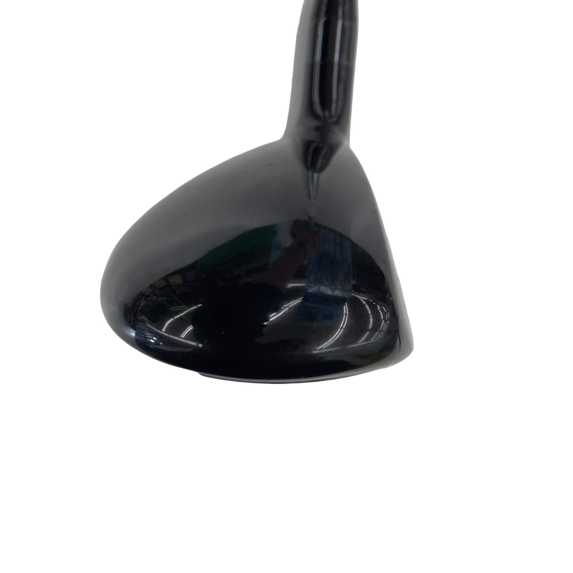 �a�q�h�c�f�d�r�s�n�m�d�@�i�P�T�g�x�@�t�T