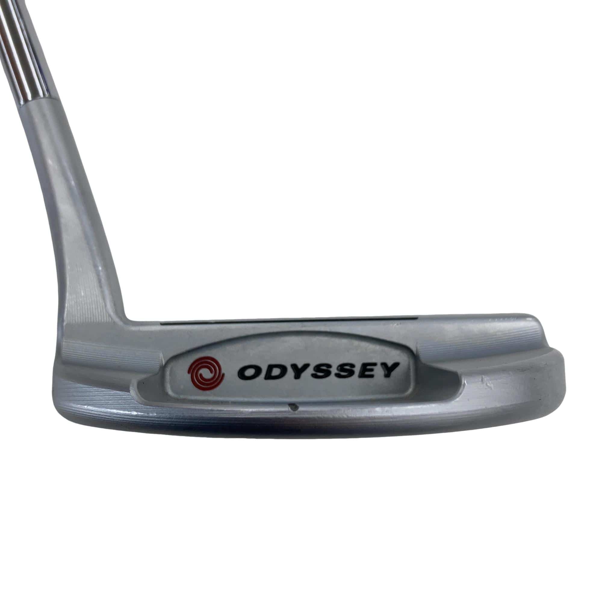 �o�q�n�s�x�o�d�@�s�n�t�q�@�r�d�q�h�d�r�@���X�@�R�S�C���`