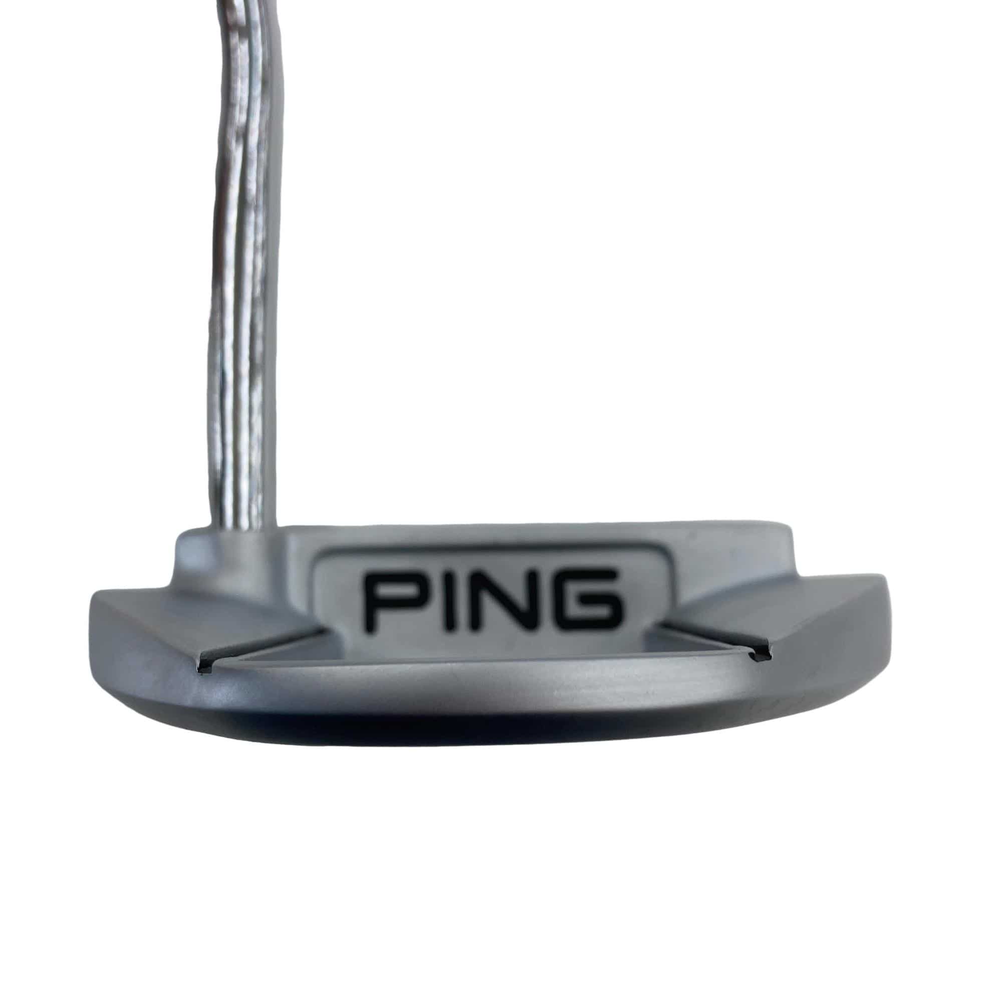 �r�h�f�l�`�@�Q�@�e�d�s�b�g�@�R�S�C���`�i�o�o�T�W�j