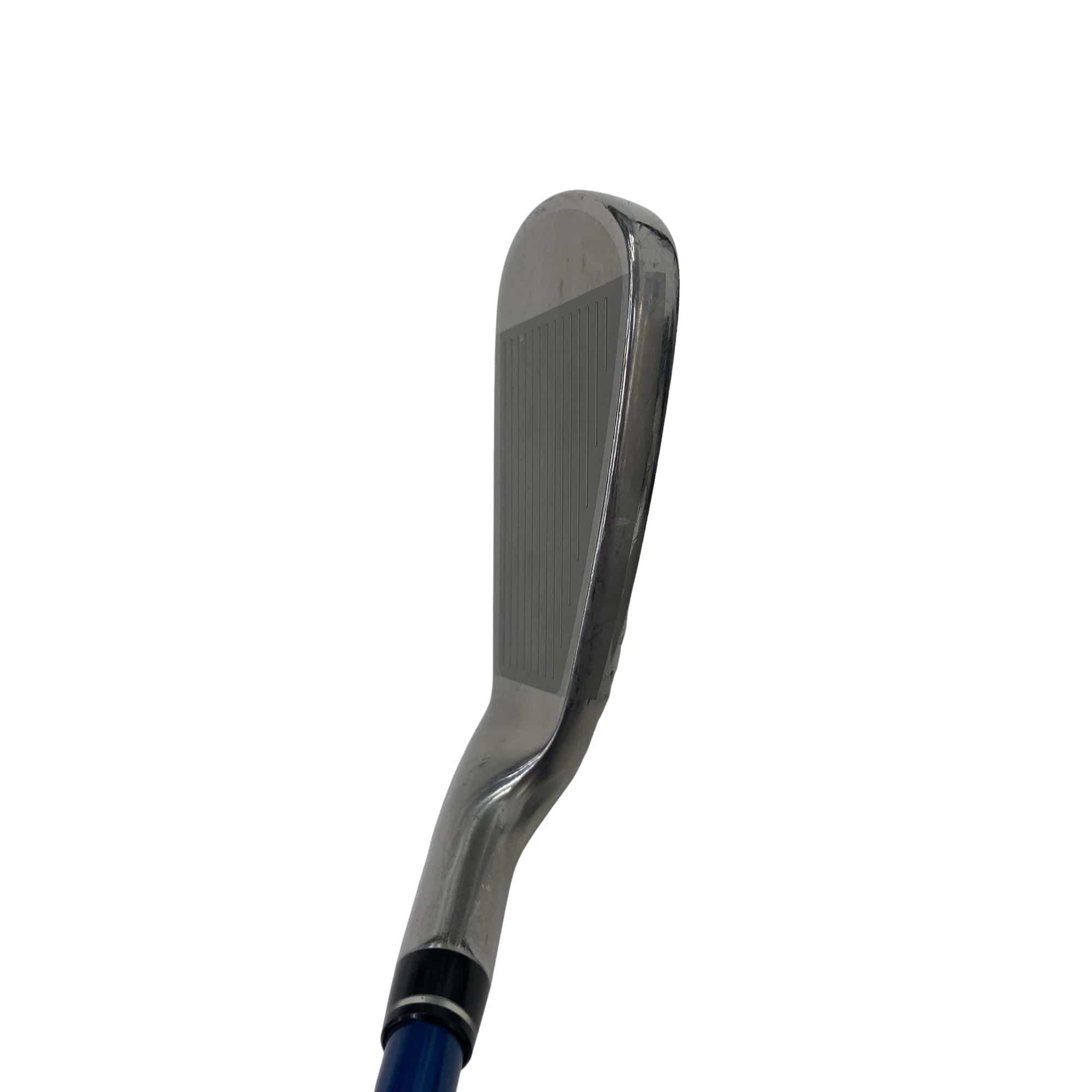 �w�w�h�n�i�Q�O�Q�S�j�@�T�r�i���{���F�T�{�Z�b�g�j