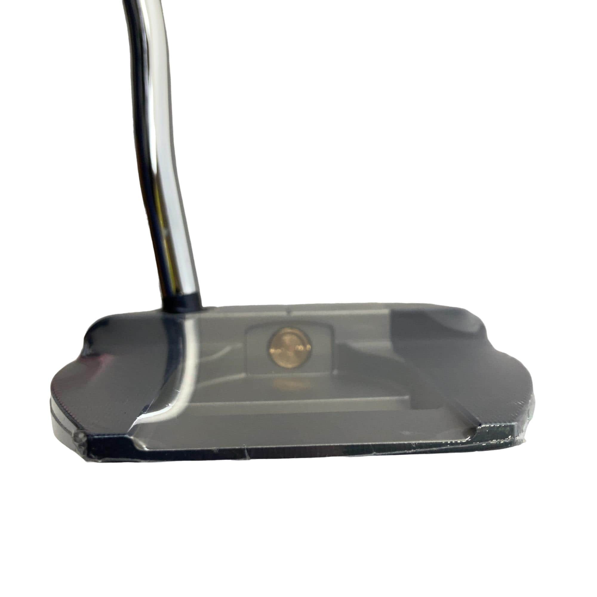 �`���|�n�m�d�E�l�h�k�k�d�c�@�i�`�h�k�a�h�q�c�@�l�h�m�h�@�u�d�q�r�`�X�O�@�s�@�c�a�@�R�S�C���`