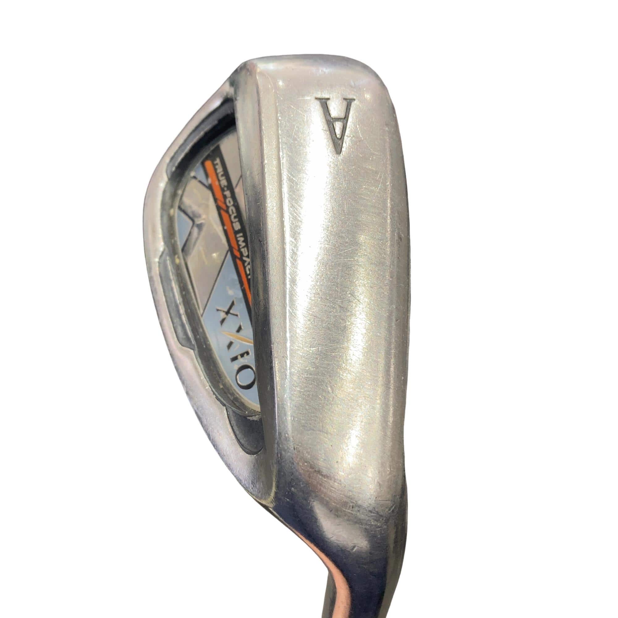 �w�w�h�n�i�Q�O�P�W�j�@�`�v