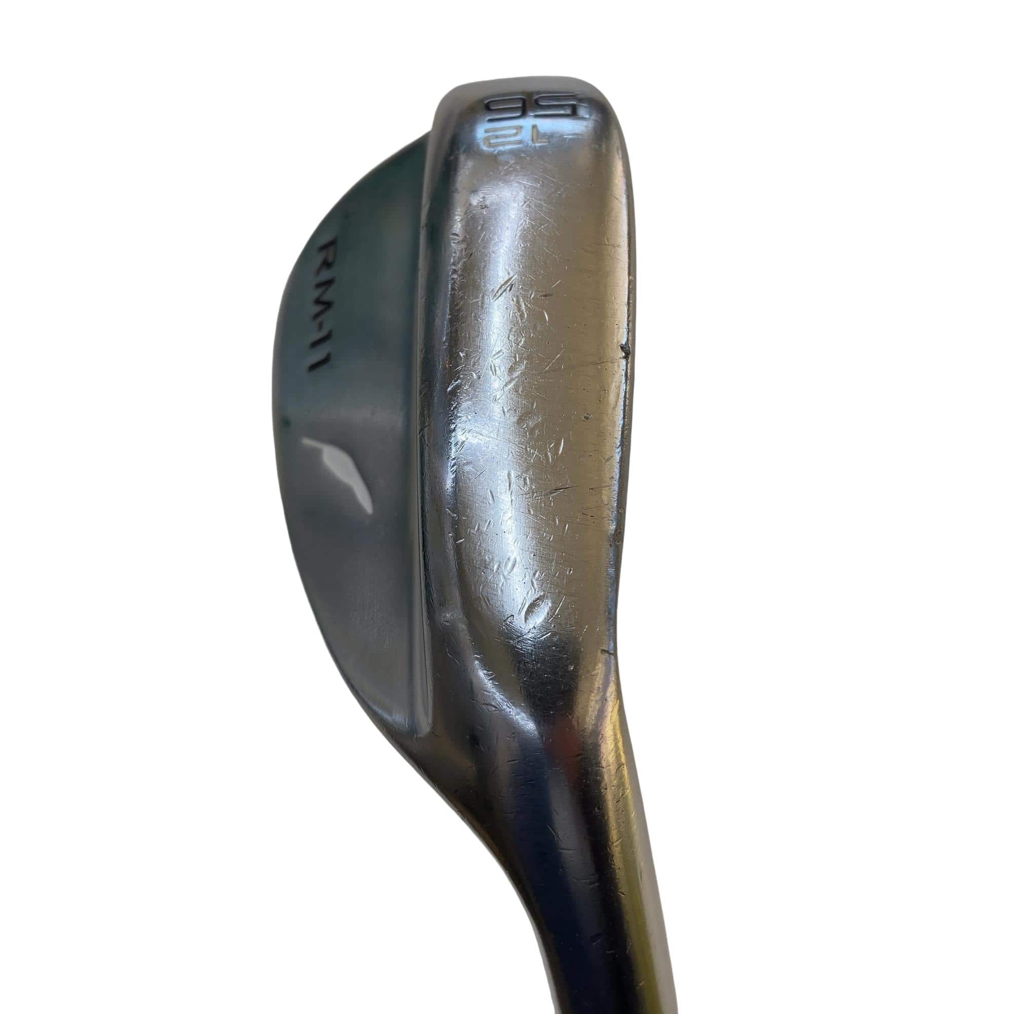 �q�l�|�P�P�@�j�b�P���N�������b�L�@�T�U°�^�P�Q°