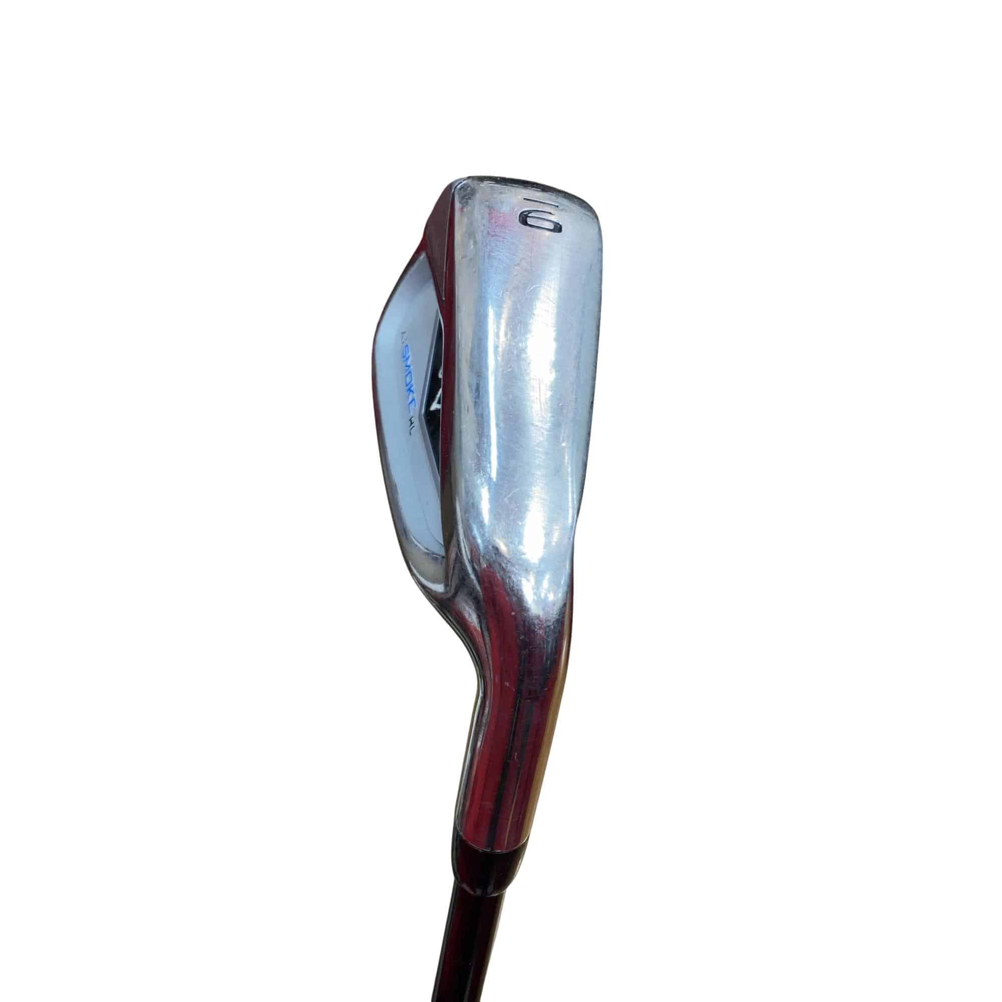 �o�`�q�`�c�x�l�@�`���@�r�l�n�j�d�@�g�k�@�@�T�r�i���{���F�S�{�Z�b�g�j