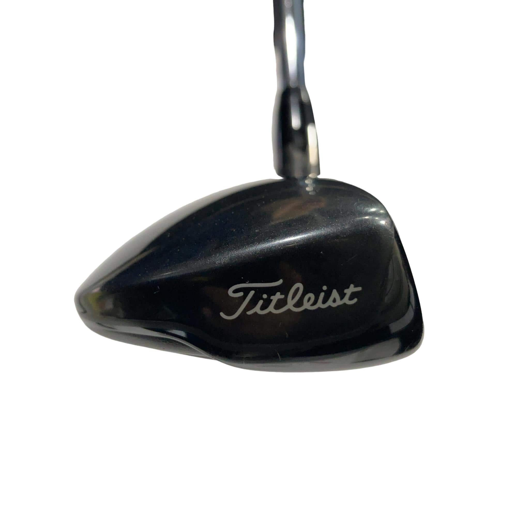 �X�P�R�@�g�@�P�X°