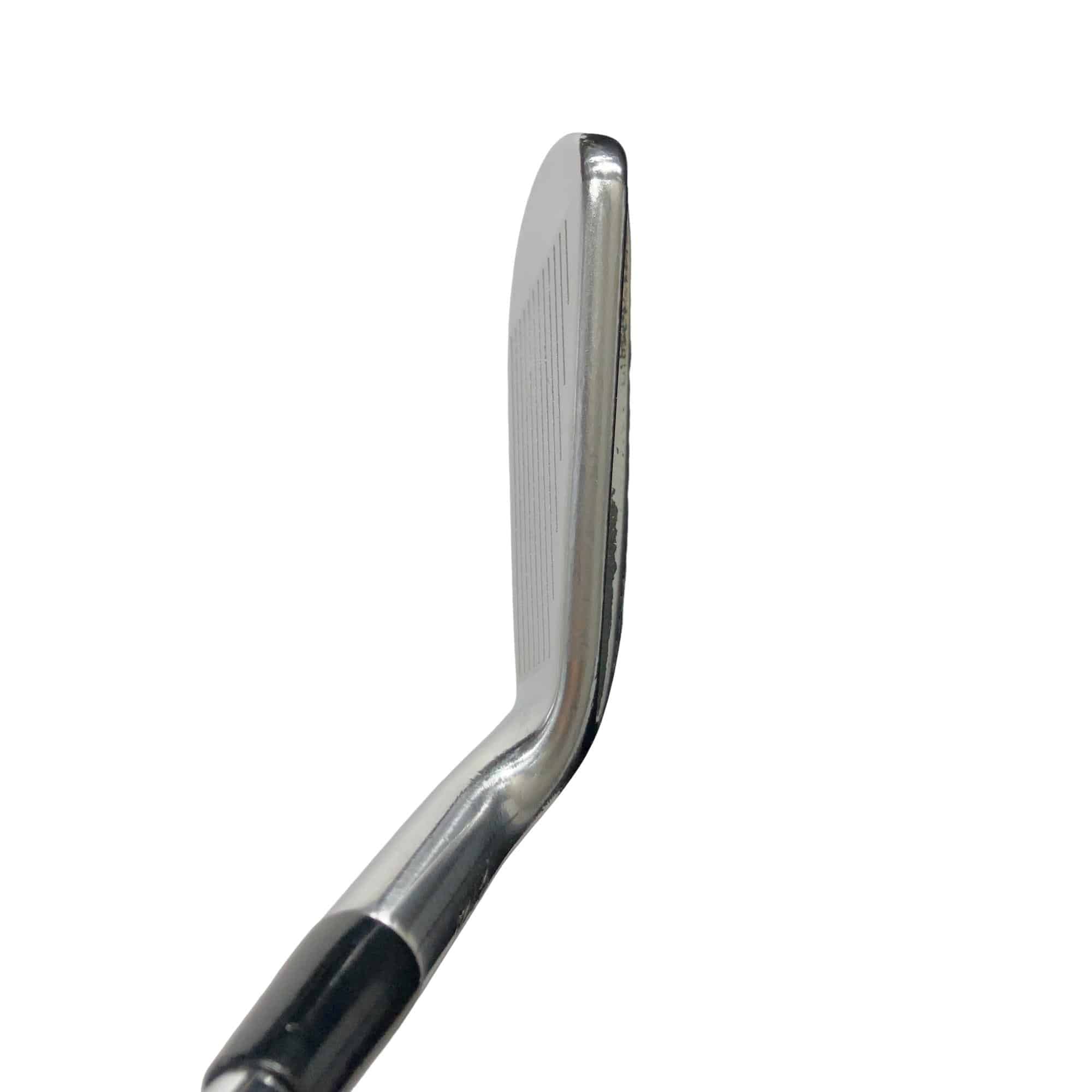 �s���������������@�`�o�Q�@�V�P�S�@�U�r�i���{���F�U�{�Z�b�g�j