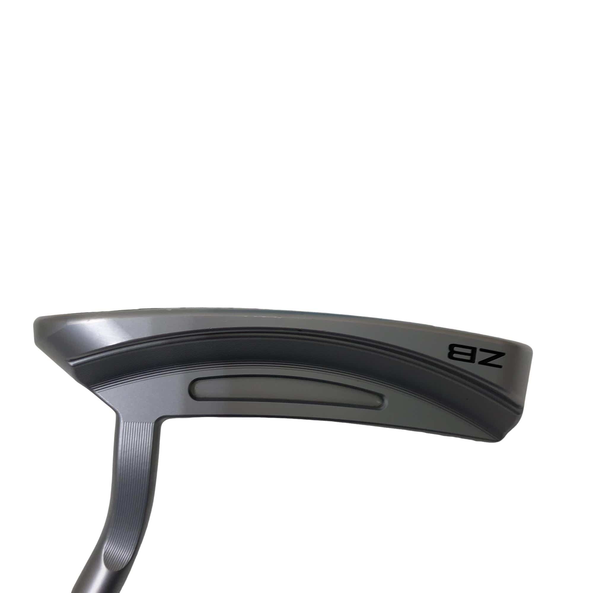 �u�`�t�k�s�@�Q�D�O�@�y�a�@�v���`�i���i�R�R�T���j�@�R�S�C���`�i�o�o�U�O�O���b�v�j�@���t�e�B