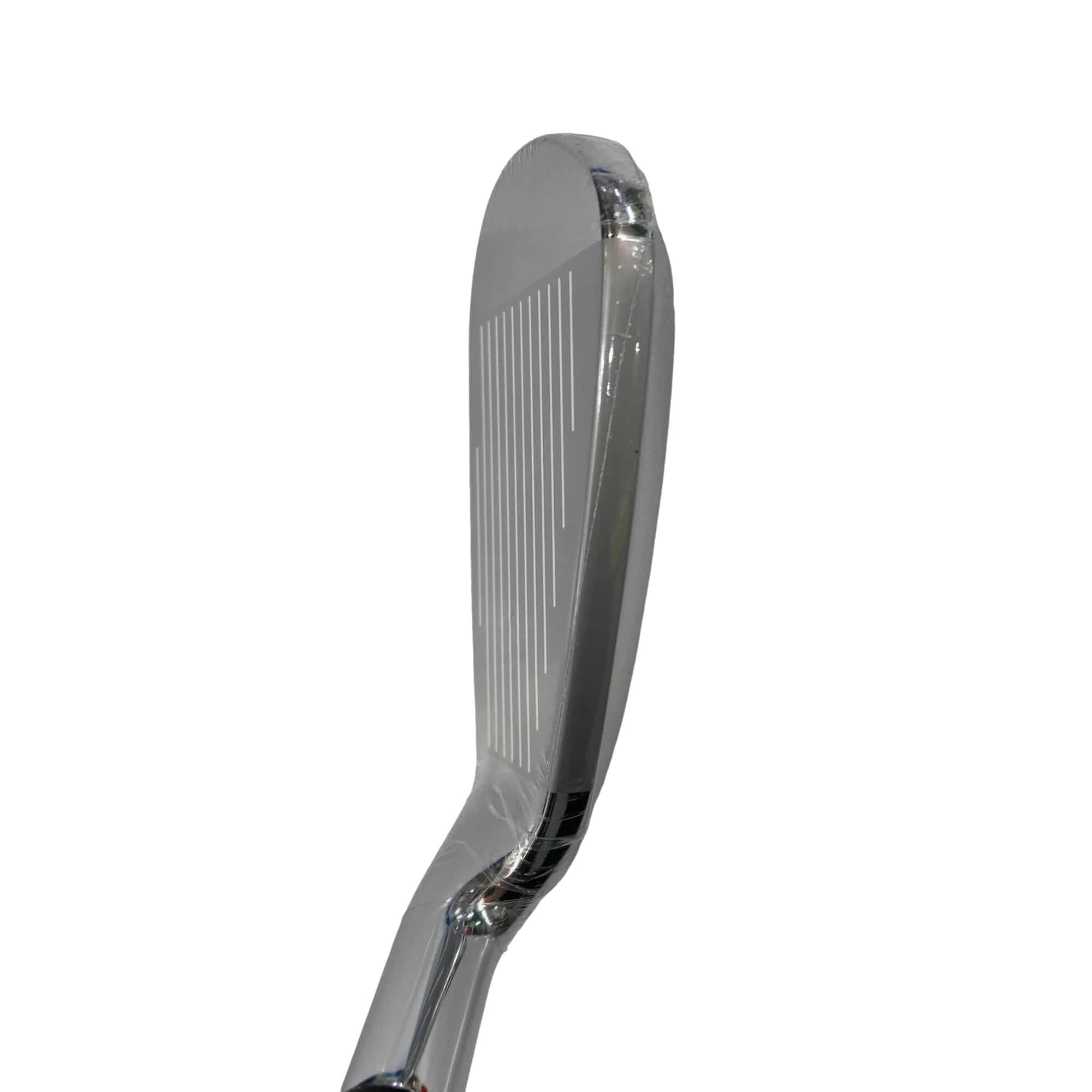 �������������@�c�q�h�u�d�r�s�`�q�@�T�r�@���f�B�[�X�i���{���F�T�{�Z�b�g�j