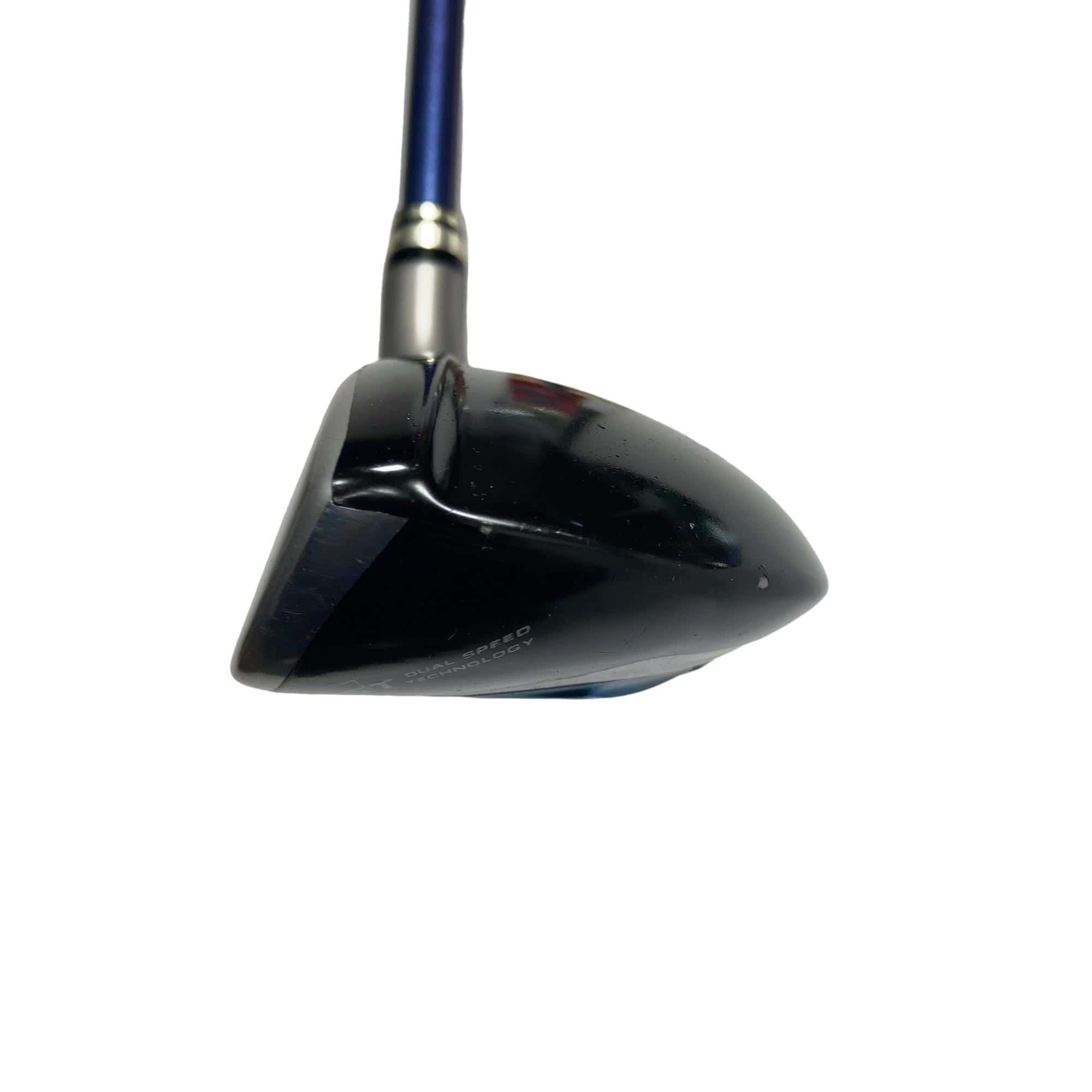 �w�w�h�n�i�Q�O�P�S�j�@�t�R�@���t�e�B