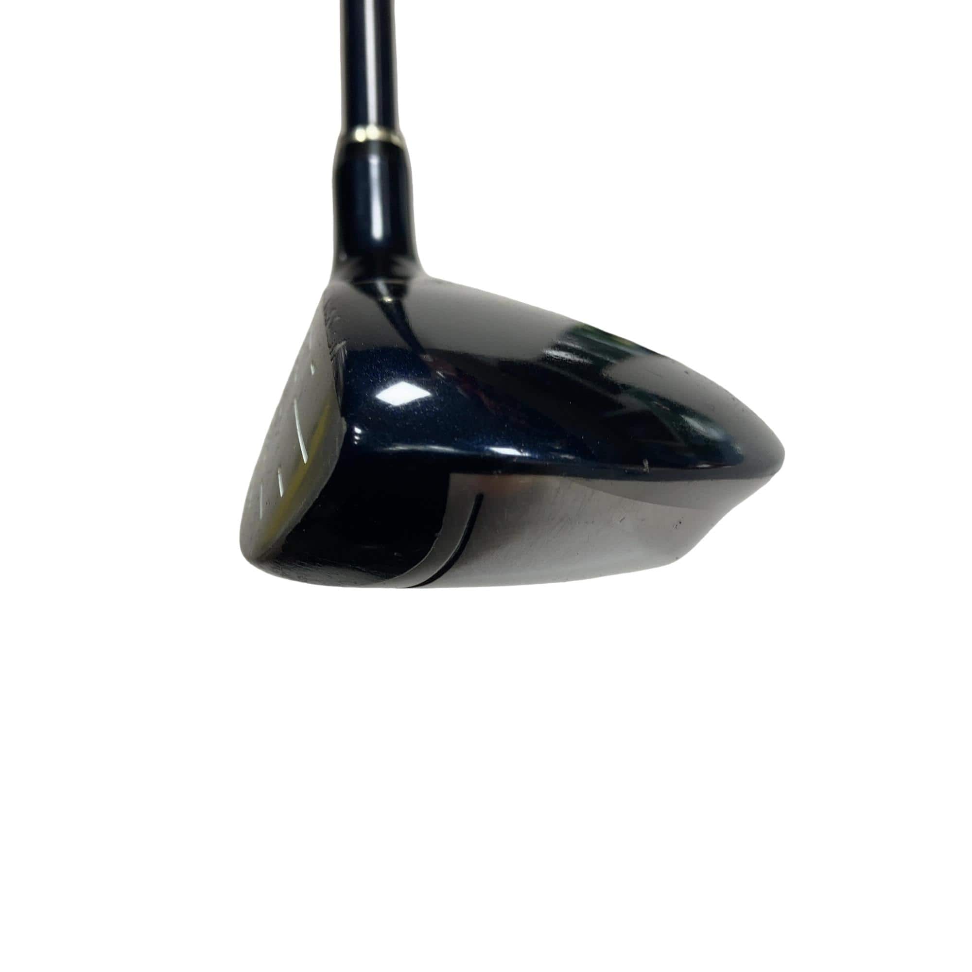 �w�w�h�n�i�Q�O�O�W�j�@�t�W�@���t�e�B