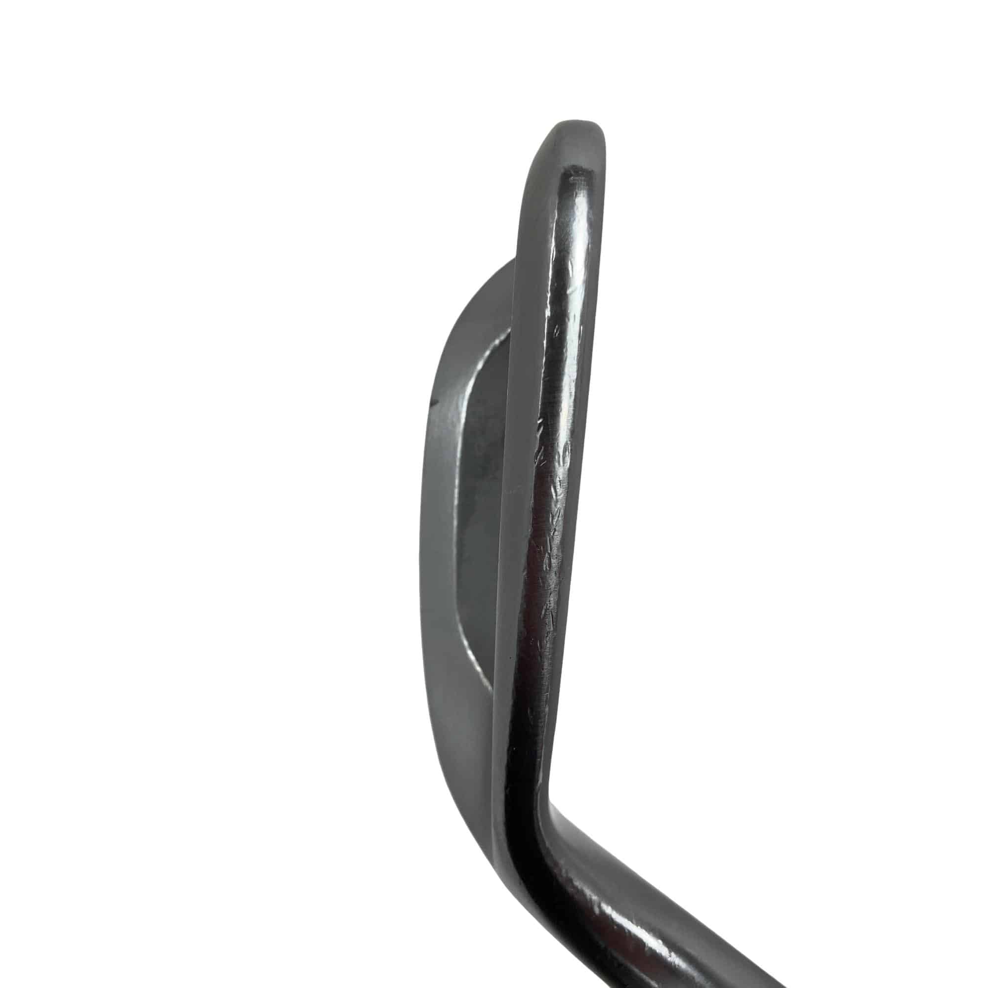 �c�i�|�P�P�@�T�O°�@���t�e�B