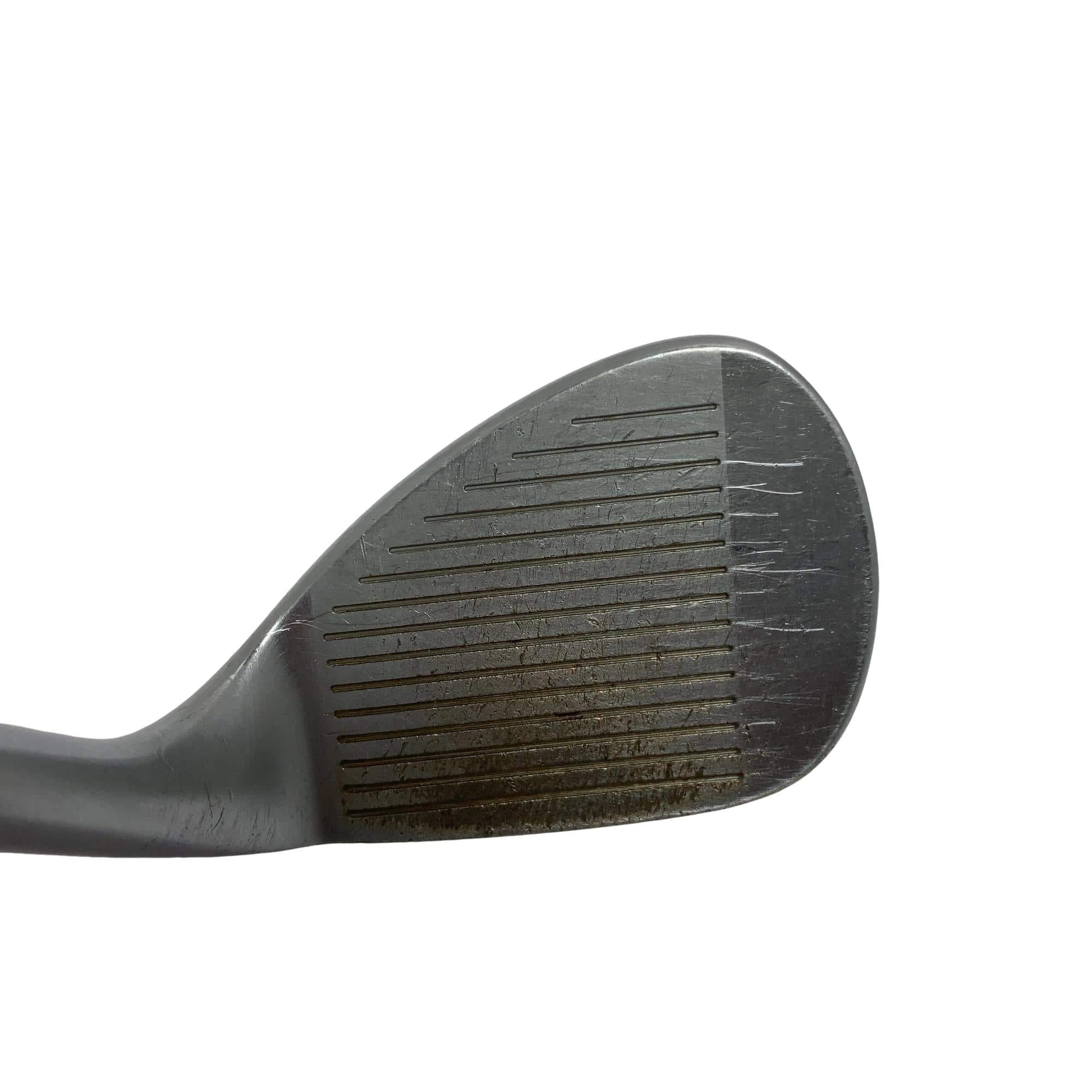 �c�i�|�P�P�@�T�W°�@���t�e�B