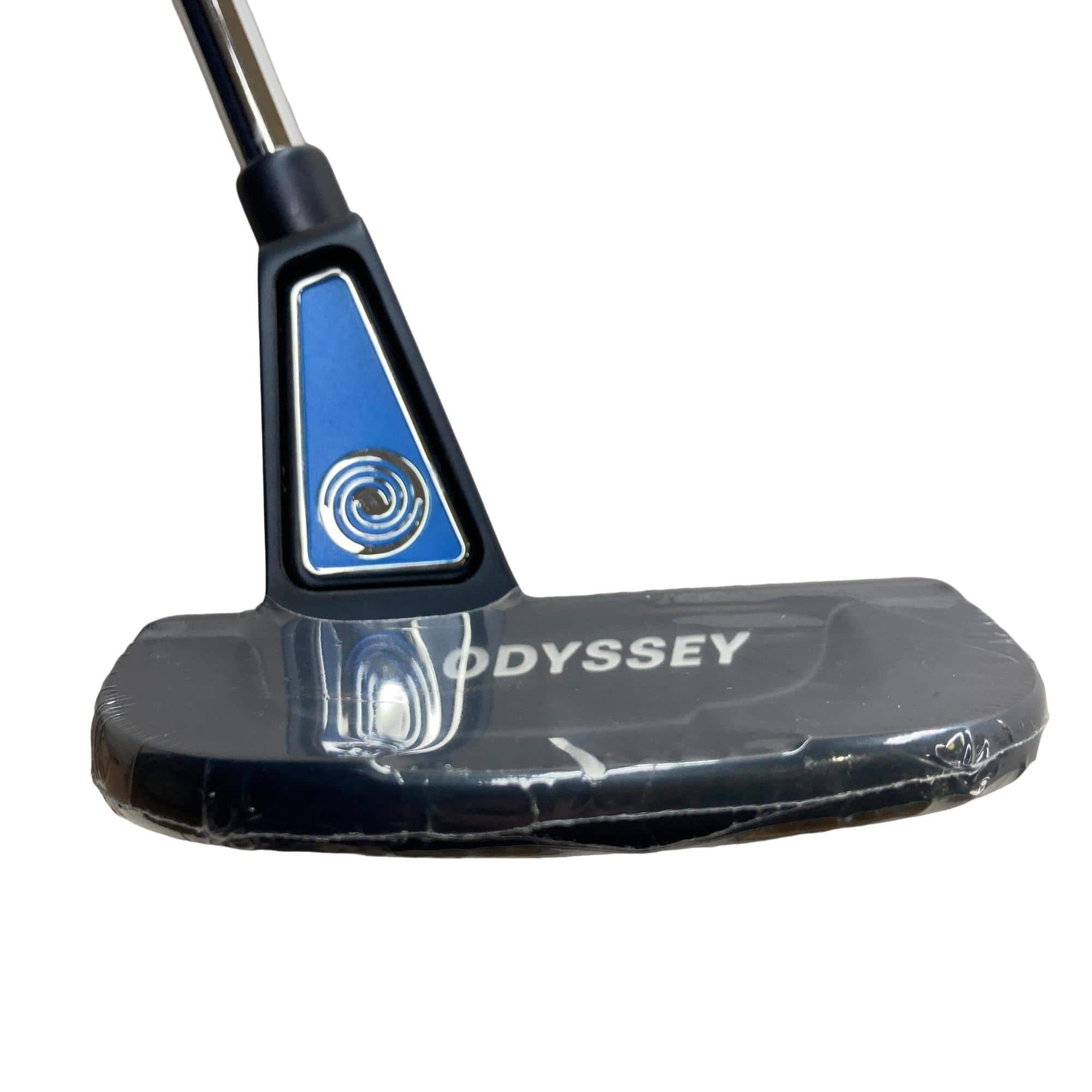 �`���|�n�m�d�@�s�q�h�|�a�d�`�l�@���T�@�b�r�@�R�S�C���`