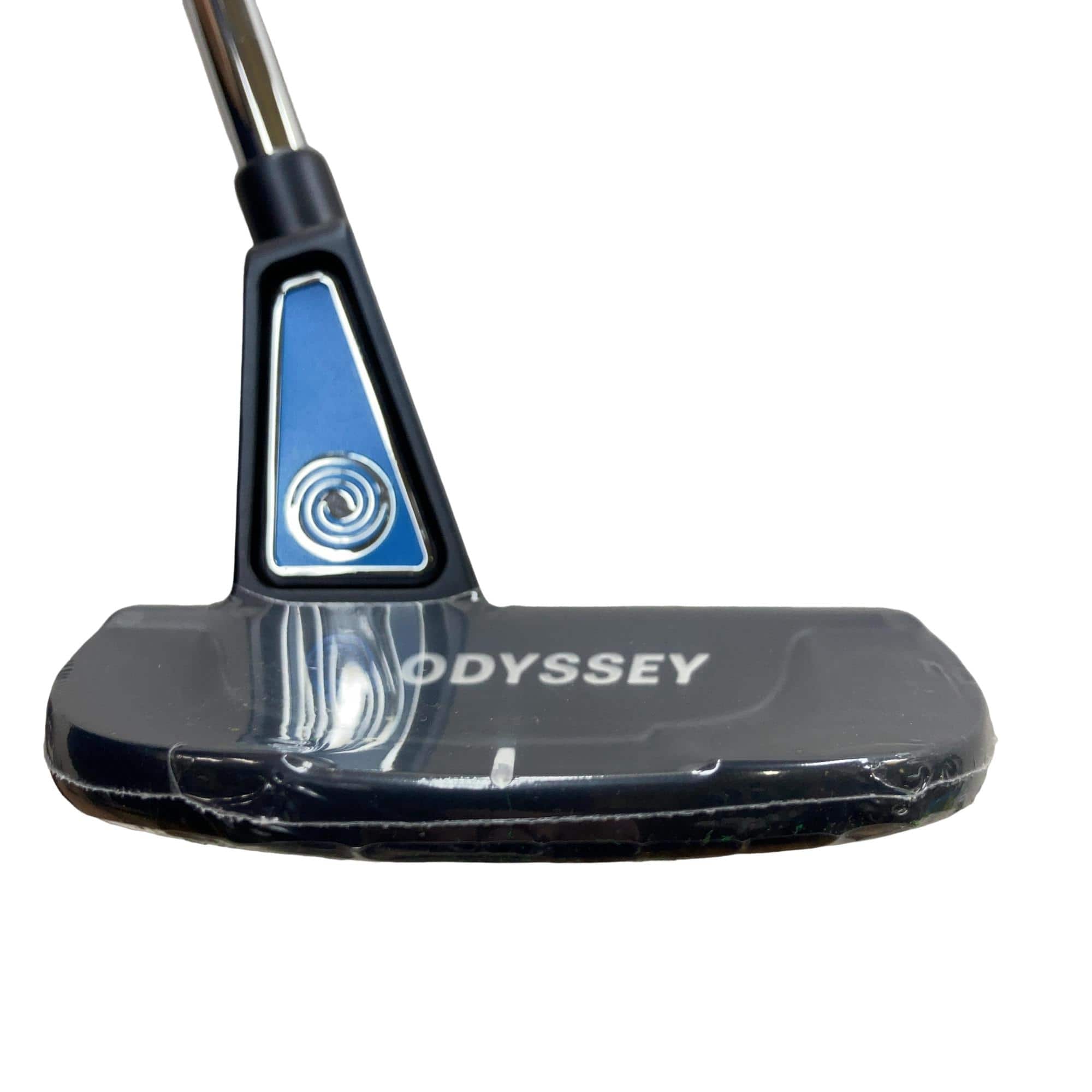 �`���|�n�m�d�@�s�q�h�|�a�d�`�l�@���T�@�b�r�@�R�S�C���`