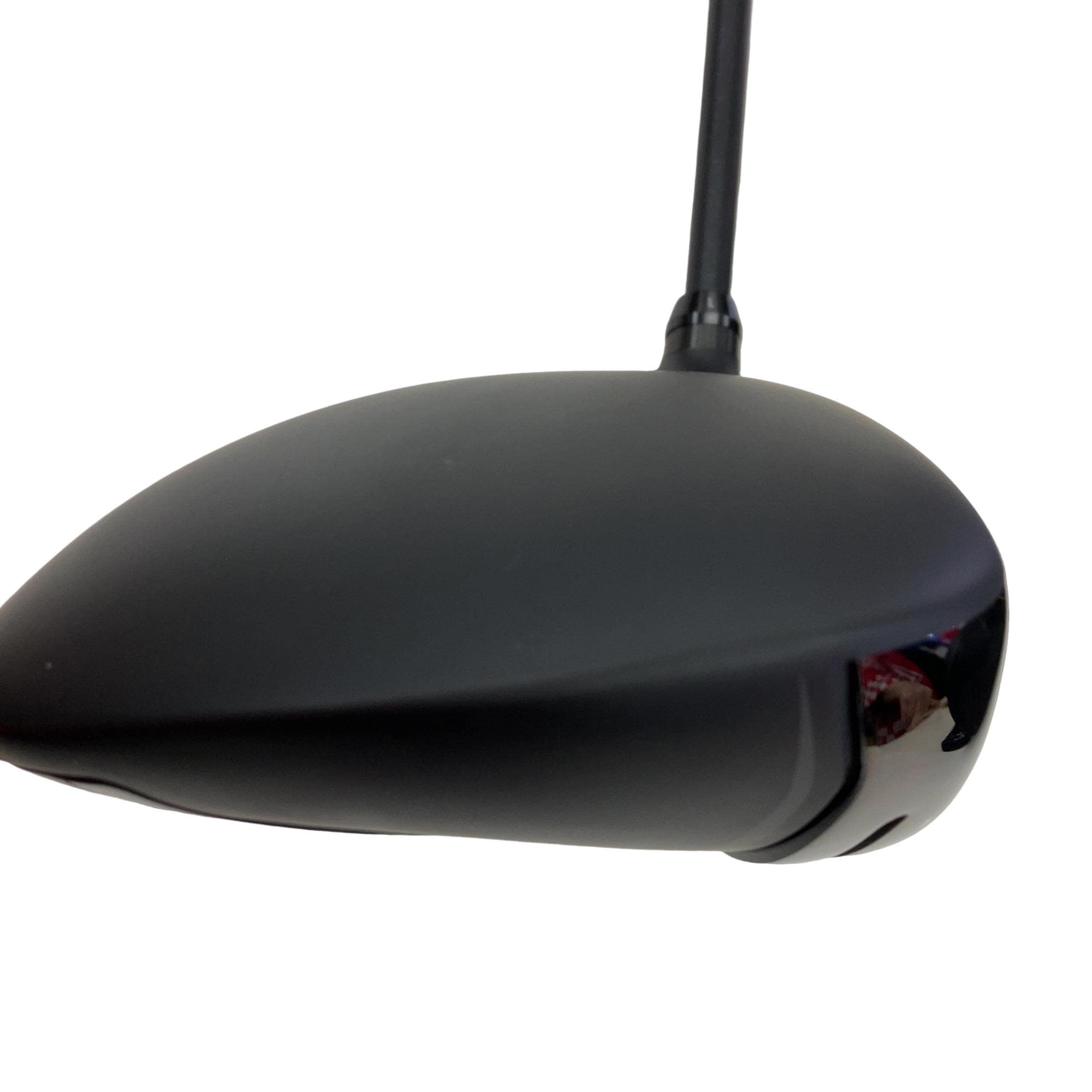 �m�d�w�f�d�m�@�m�r�Q�P�O�@�a�k�`�b�j�@�k�h�l�h�s�d�c�@�P�O�D�T°