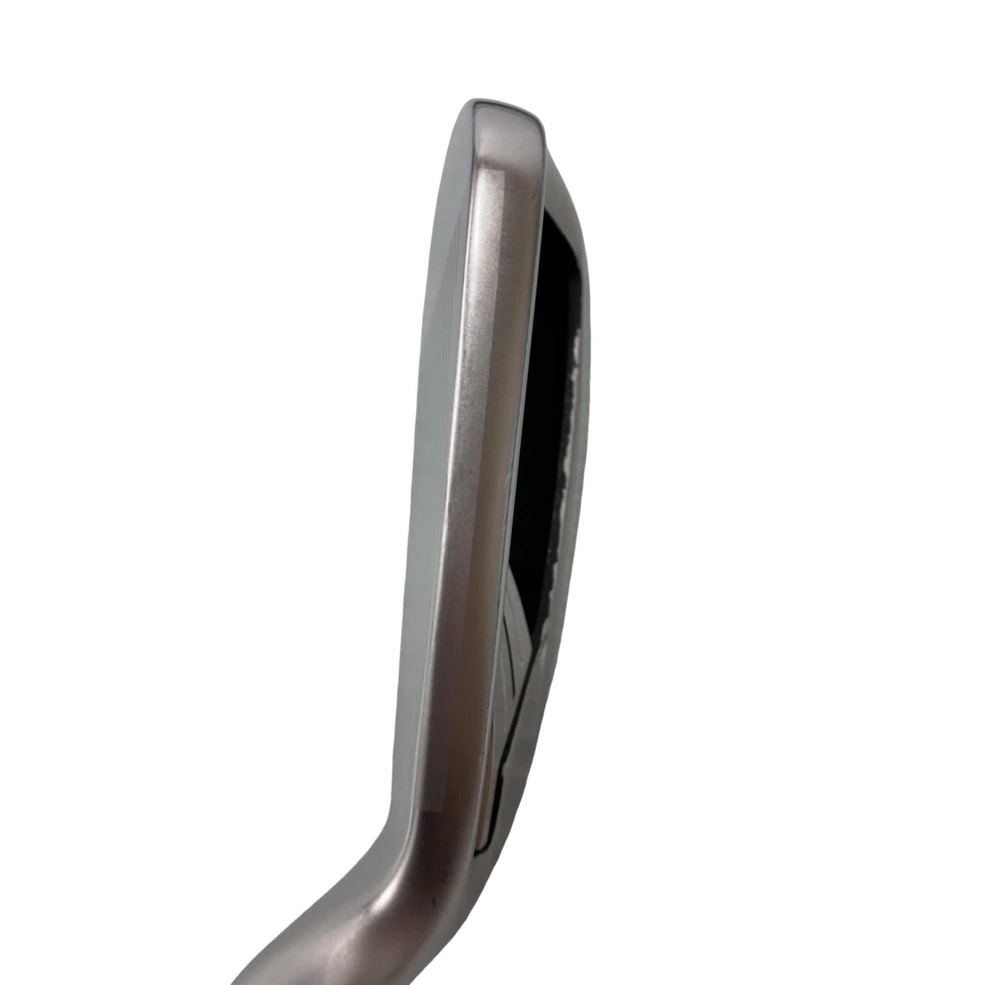 �w�w�h�n�i�Q�O�Q�S�j�@�������@�T�r�i���{���F�T�{�Z�b�g�j