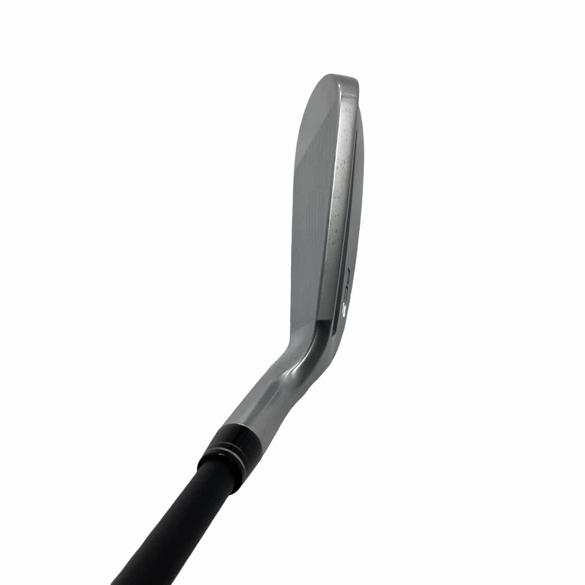 �o�b�|�R�i�Q�O�Q�S�j�@�S�r�i���{���F�S�{�Z�b�g�j