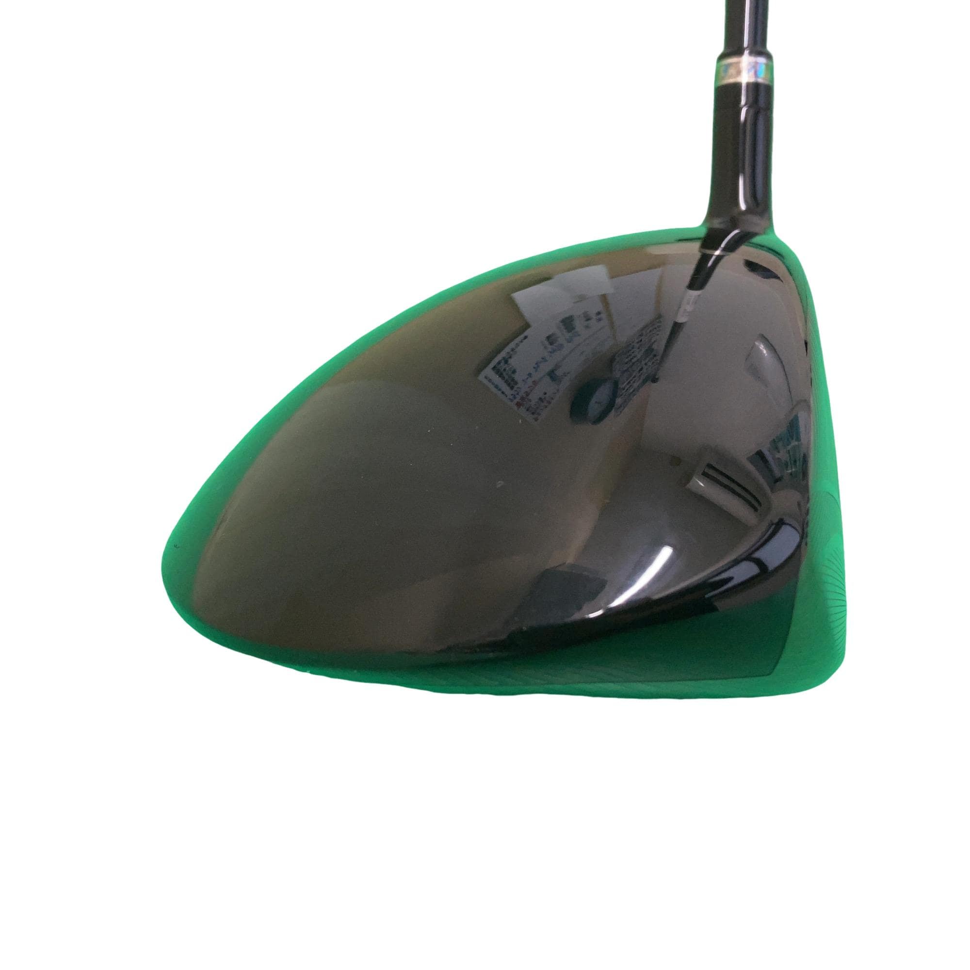 �l�`�i�d�r�s�x�@�q�����������i�Q�O�Q�P�j�@�@�X�D�T°�i�S�U�D�T�C���`�j