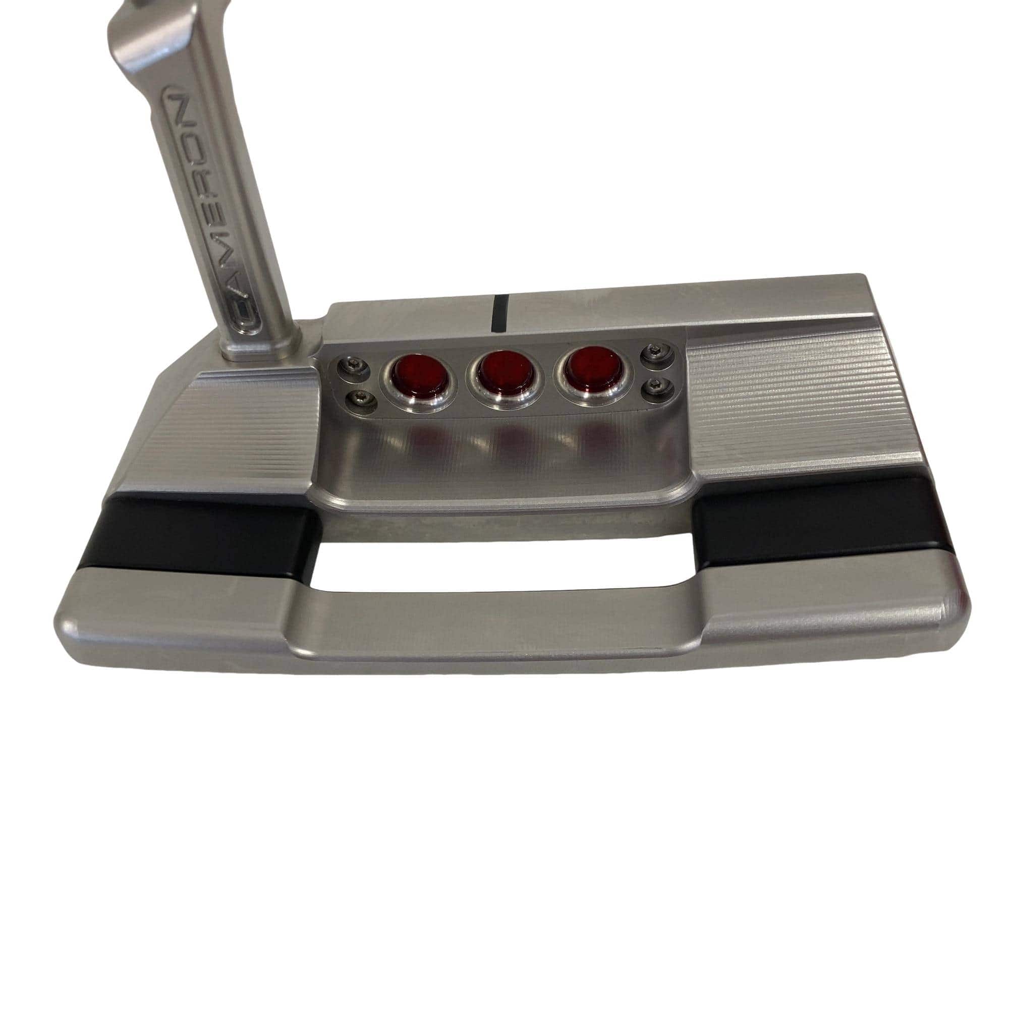 �r�b�n�s�s�x�@�b�`�l�d�q�n�m�@�r�s�t�c�h�n�@�r�s�x�k�d�@�r�p�t�`�q�d�a�`�b�j�@�Q�i�Q�O�Q�T�j�@�R�S�C���`