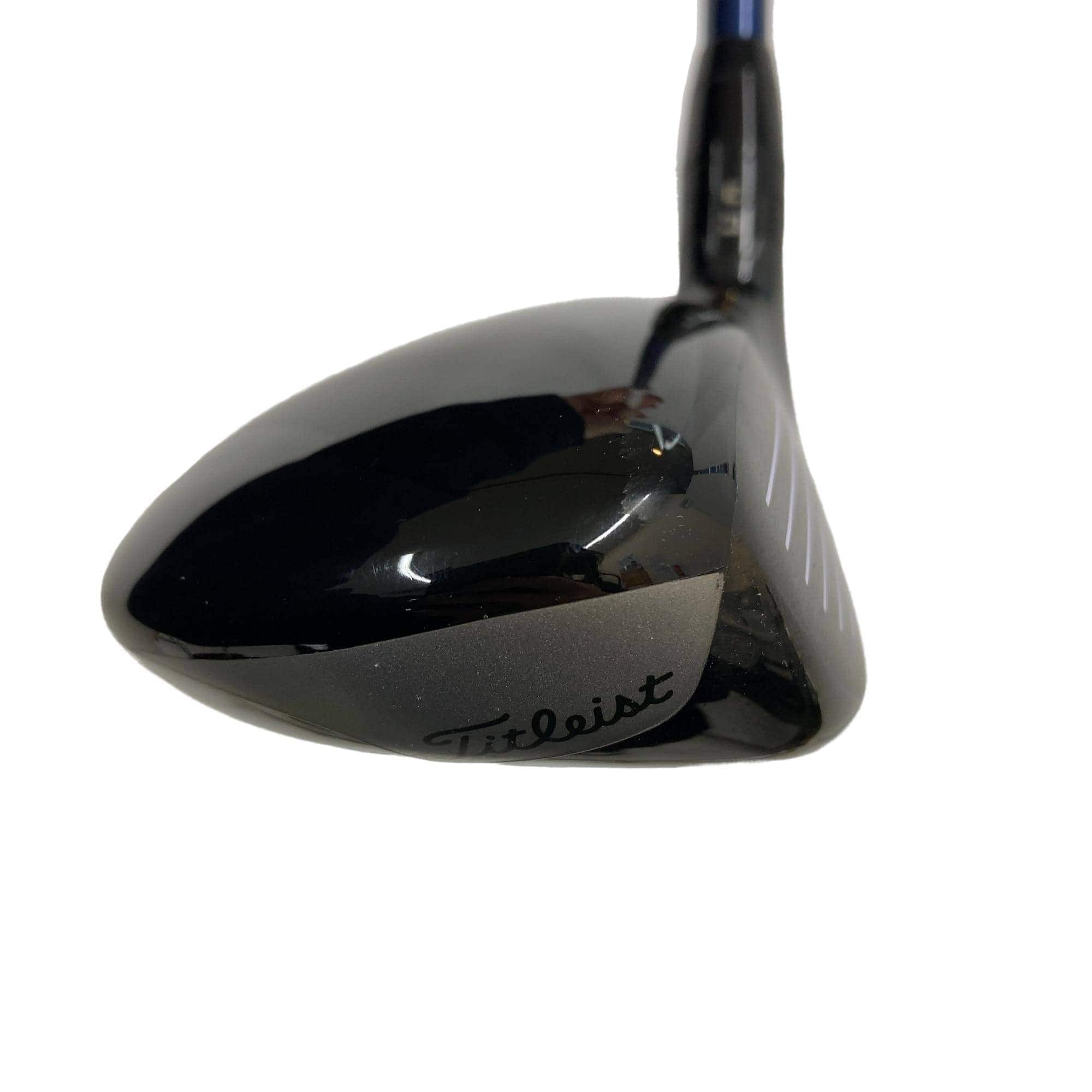 �s�r�q�P�@�Q�R°