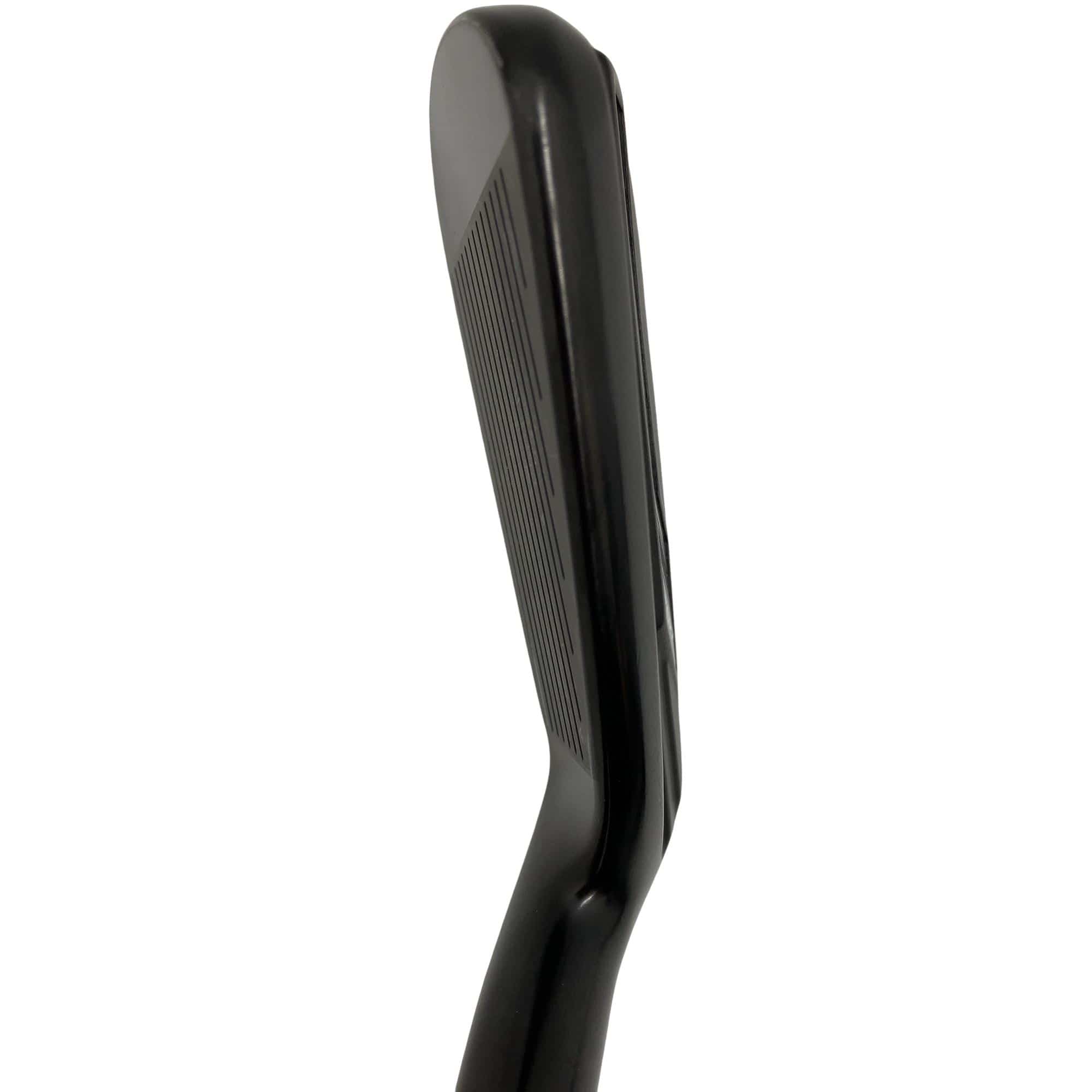 �o�w�f�@�O�Q�P�P�w�b�n�q�Q�i�u���b�N�j�@�@�W�r�i���{���F�V�{�Z�b�g�j