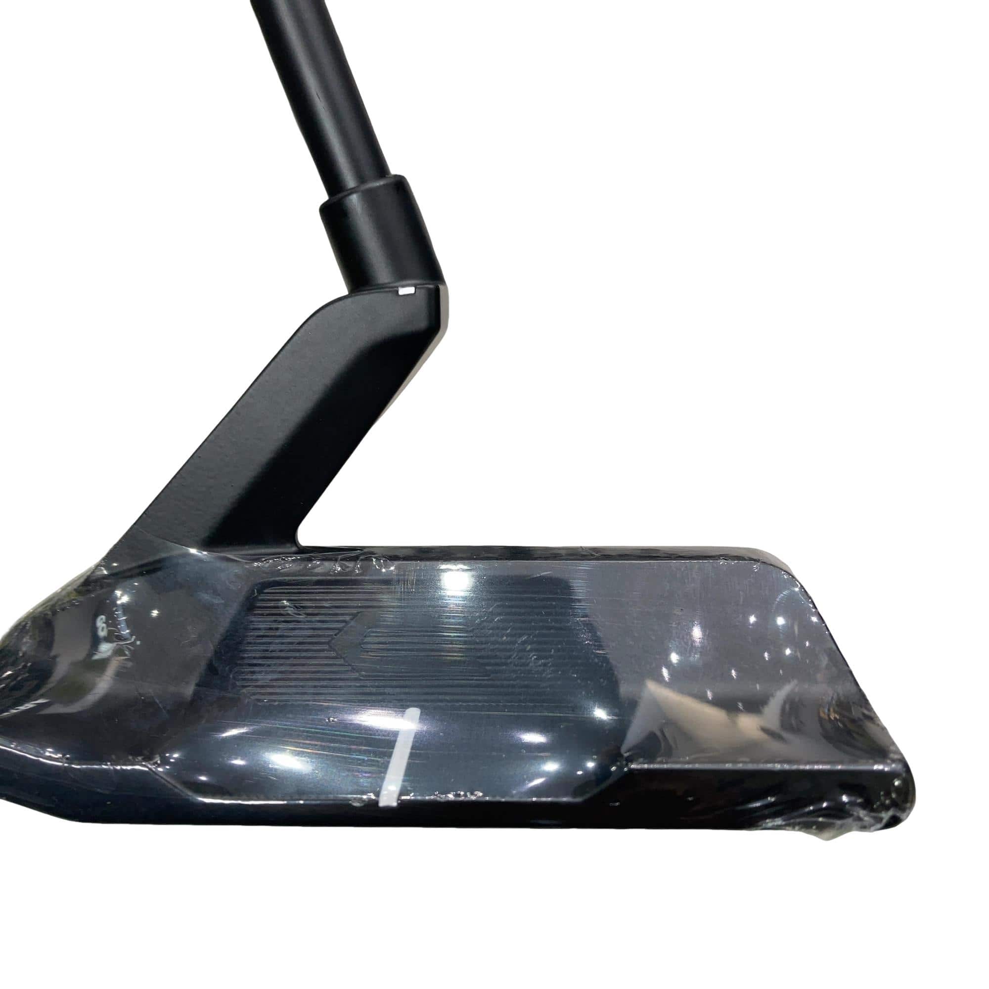 �b�q�n�r�r�o�t�s�s�@�s�n�t�q�Q�D�O�@�R�R�C���`