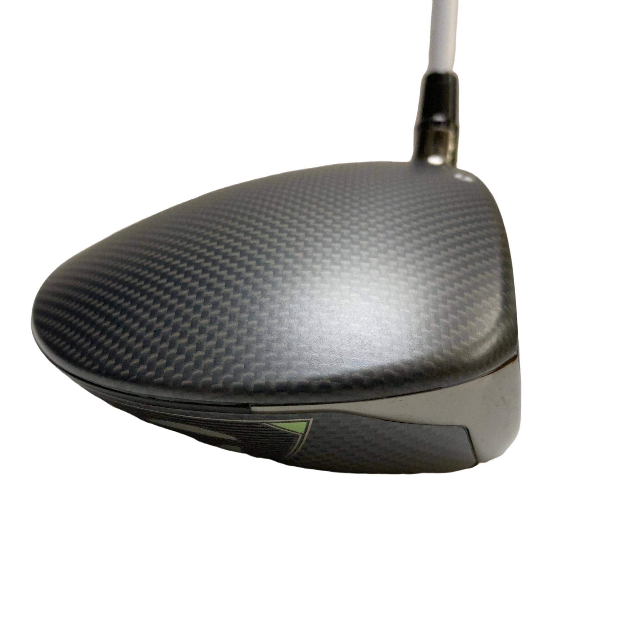 �p���R�T�@�k�r�@�P�O�D�T°