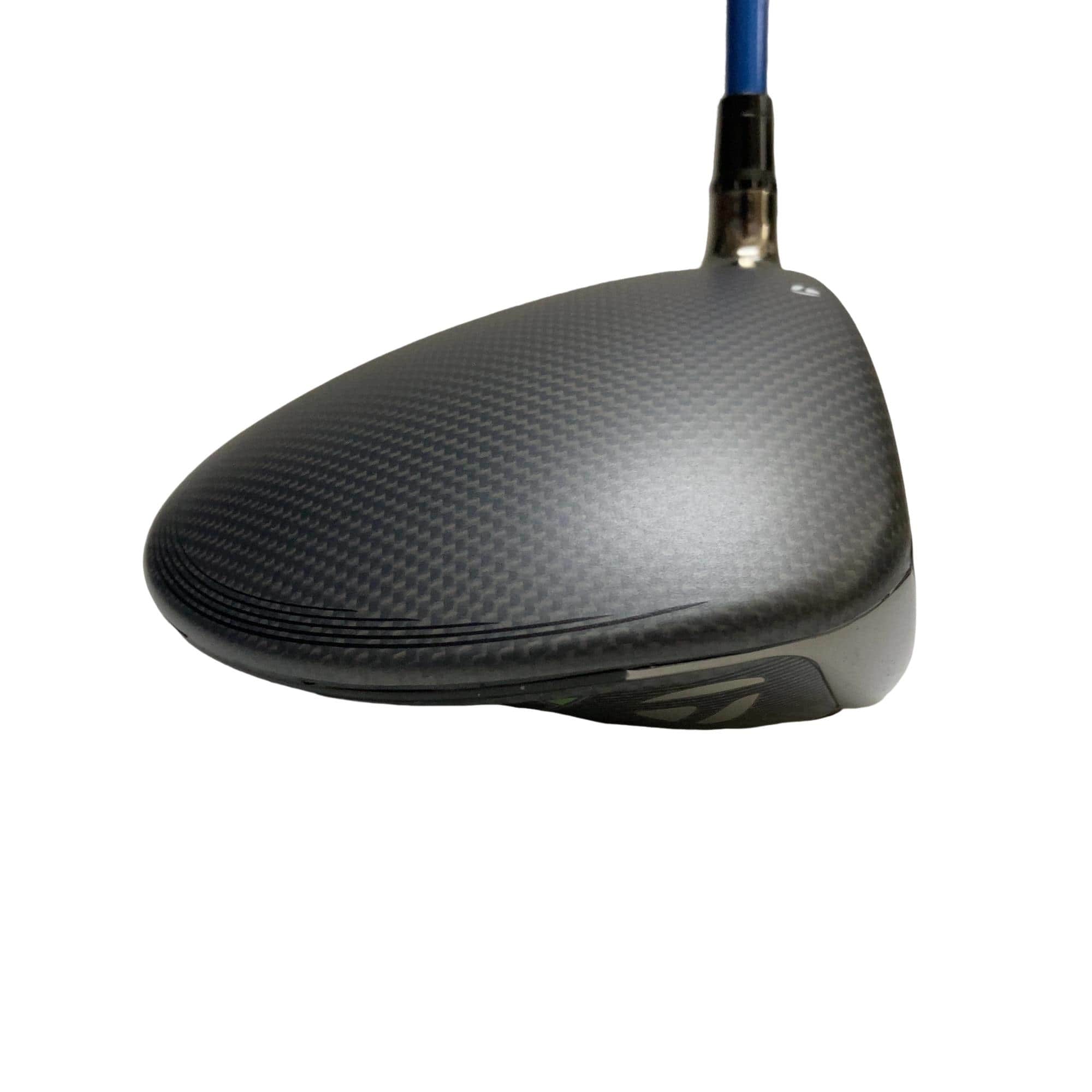 �p���R�T�@�P�O�D�T°