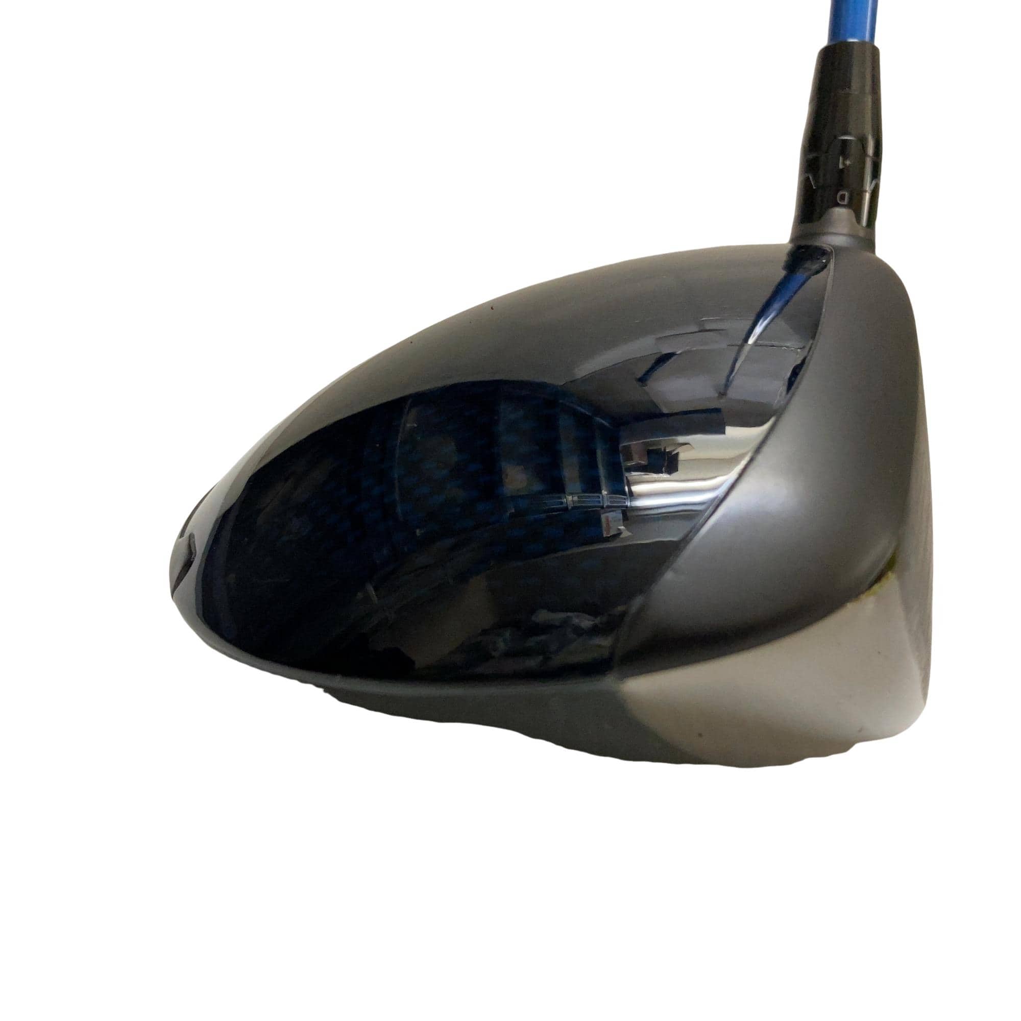 �o�`�q�`�c�x�l�@�������@�@�X°