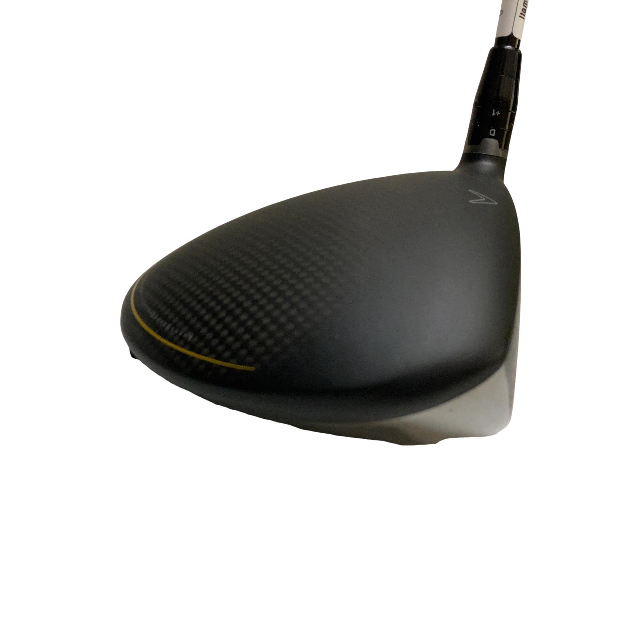 �q�n�f�t�d�@�r�s�@�l�`�w�@�k�r�@�P�O�D�T°