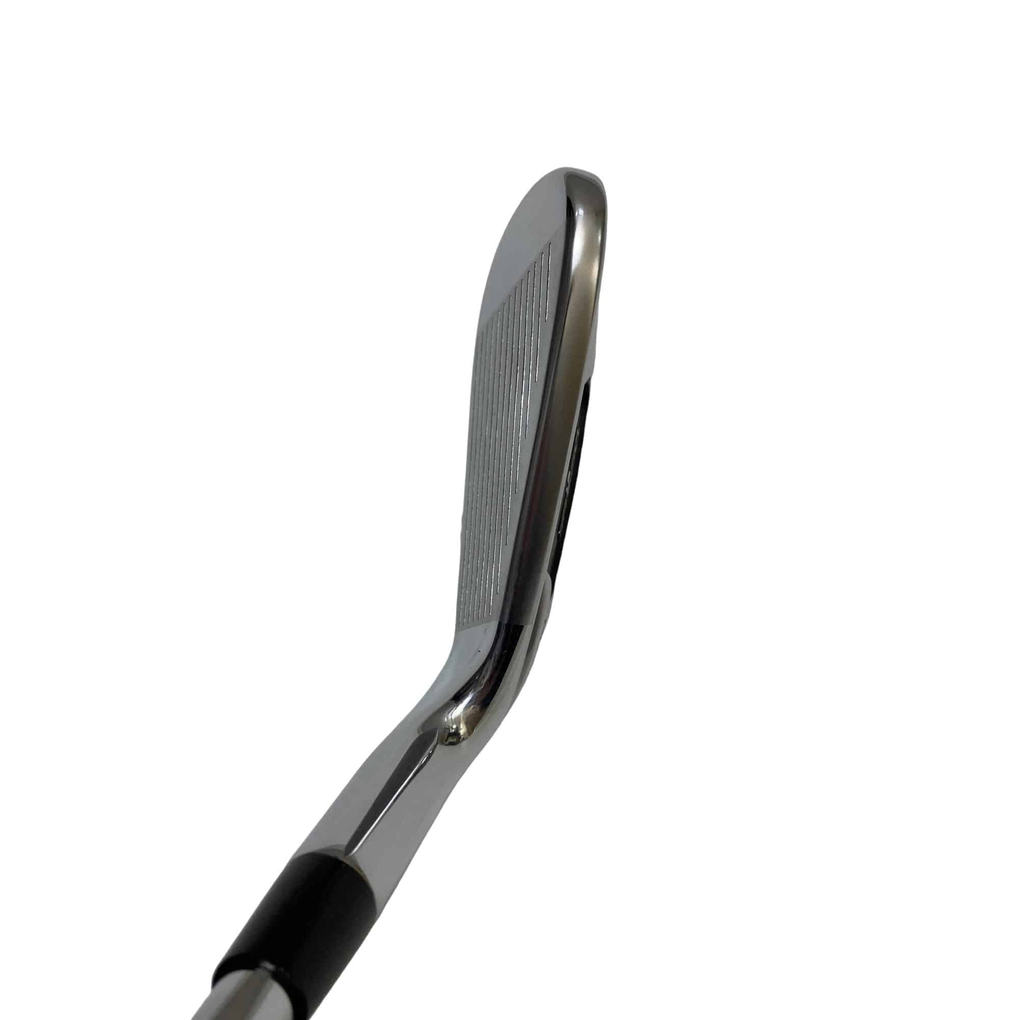 �q�n�f�t�d�@�r�s�@�o�q�n�@�V�r�i���{���F�V�{�Z�b�g�j