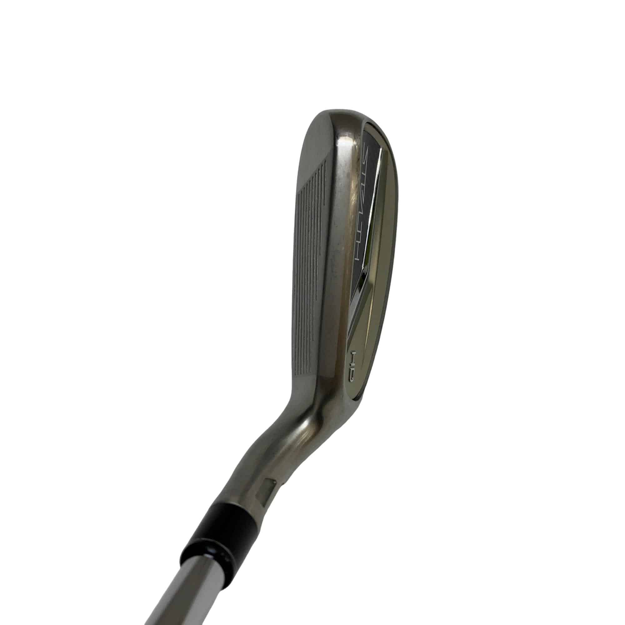 �r�s�d�`�k�s�g�@�g�c�i�Q�O�Q�R�j�@�T�r�i���{���F�T�{�Z�b�g�j