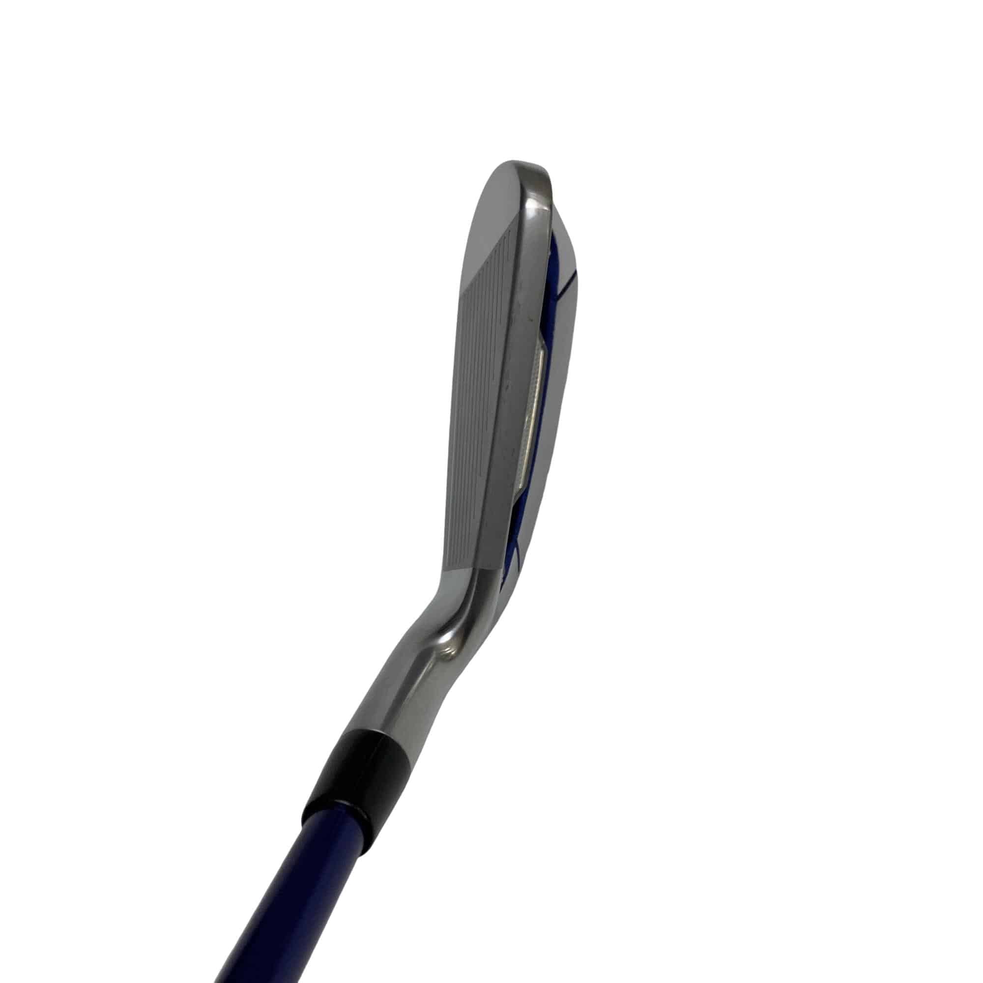 �������������@�c�q�h�u�d�r�s�`�q�@�S�r�i���{���F�S�{�Z�b�g�j