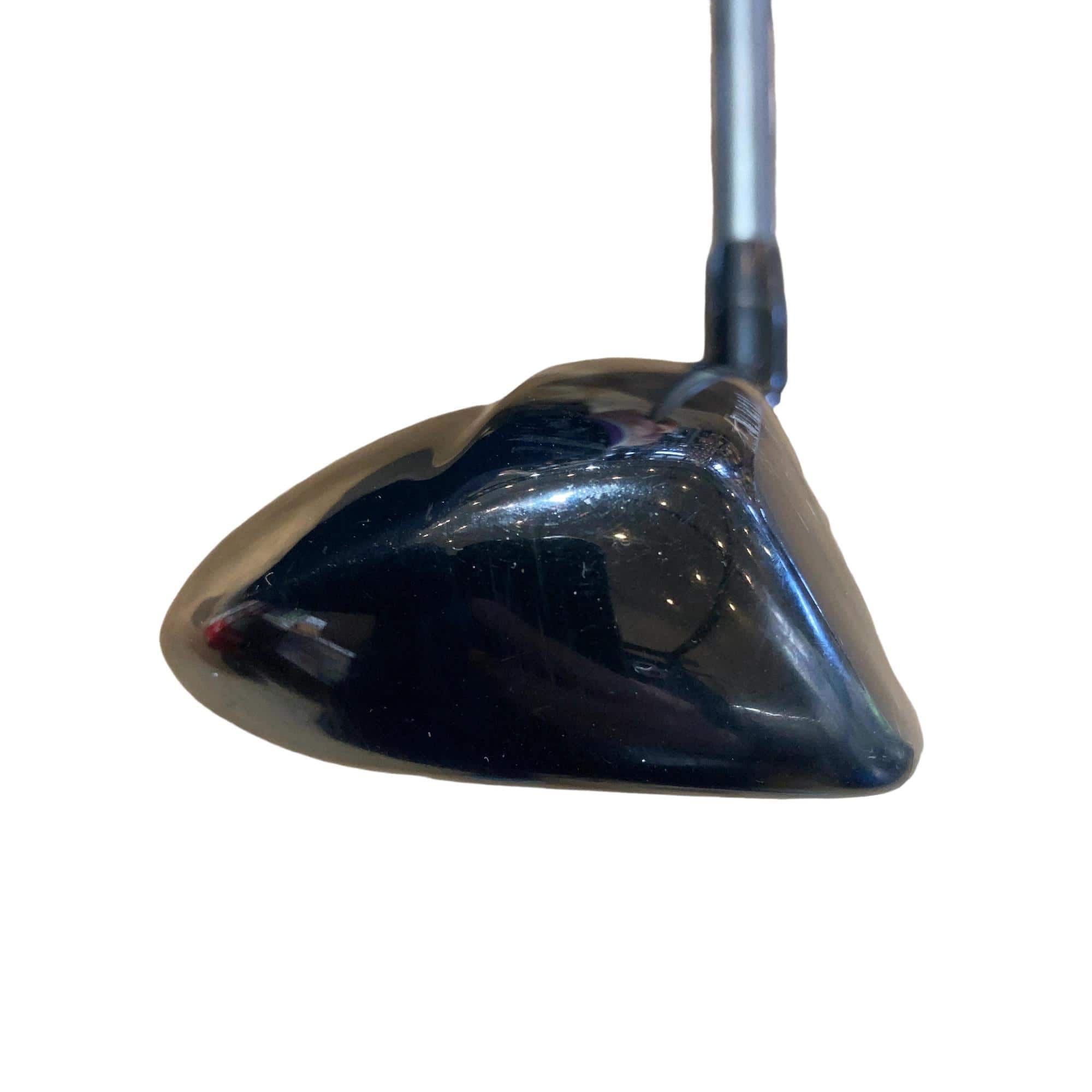 �w�w�h�n�i�Q�O�Q�S�j�@�������@�g�U