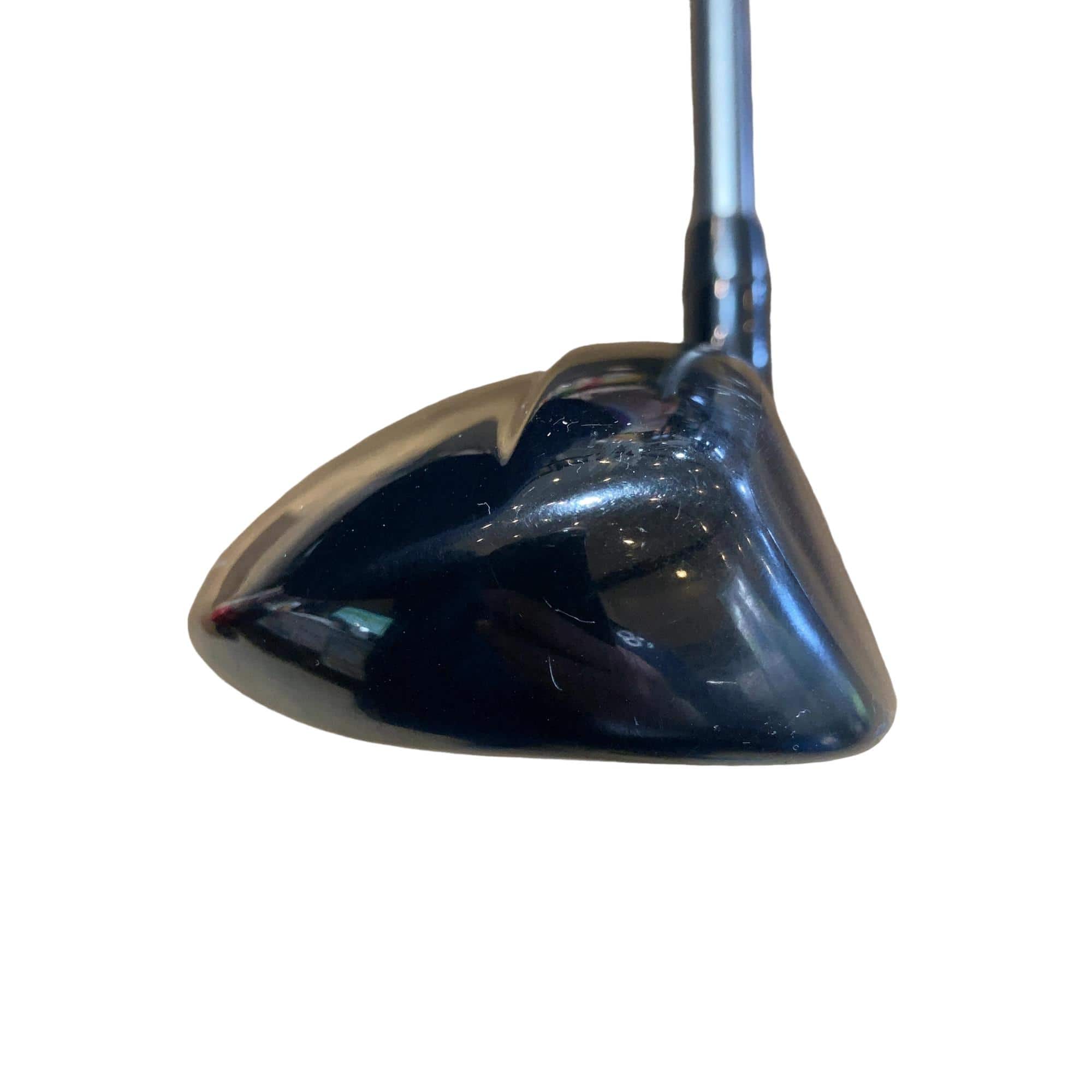 �w�w�h�n�i�Q�O�Q�S�j�@�������@�g�T