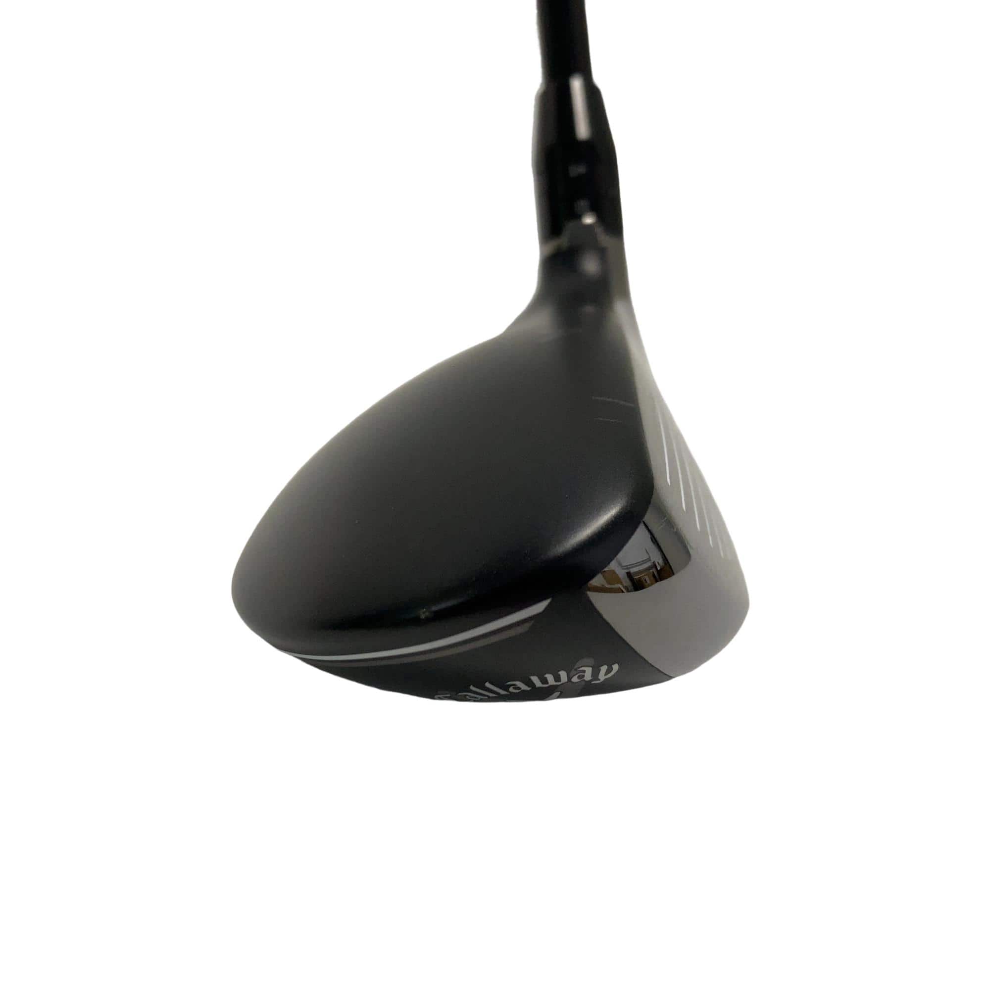 �o�`�q�`�c�x�l�@�`���@�r�l�n�j�d�@�t�T