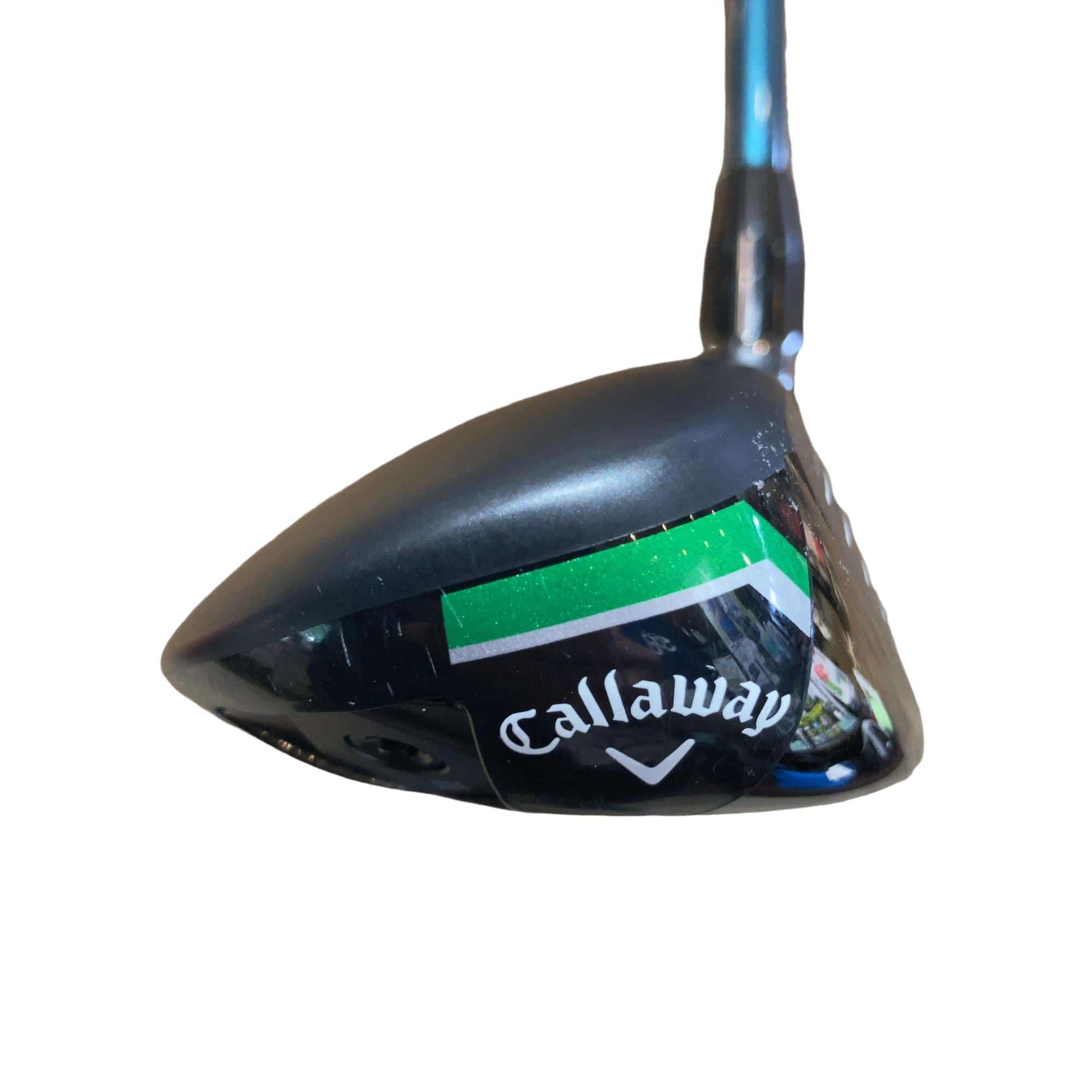 �d�k�x�s�d�@�w�@�t�T