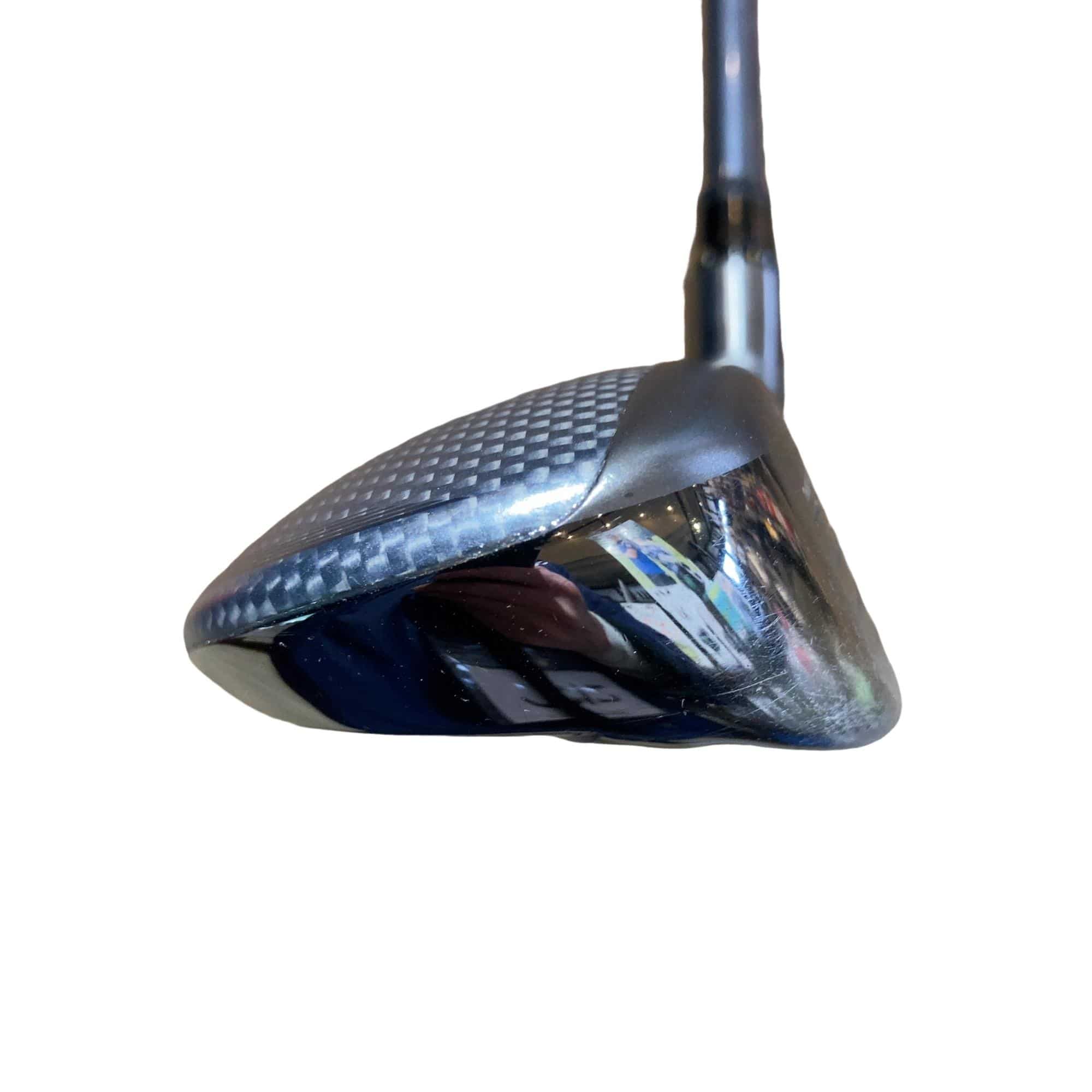 �p���R�T�@�t�S