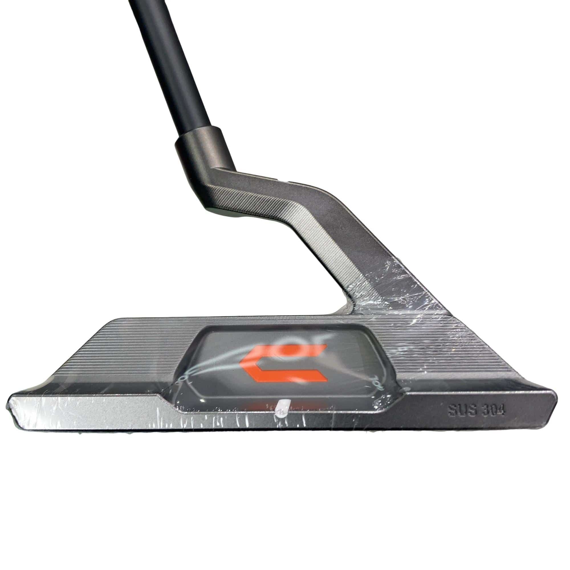 �b�q�n�r�r�o�t�s�s�@�b�o�|�S�O�O�@�R�S�C���`