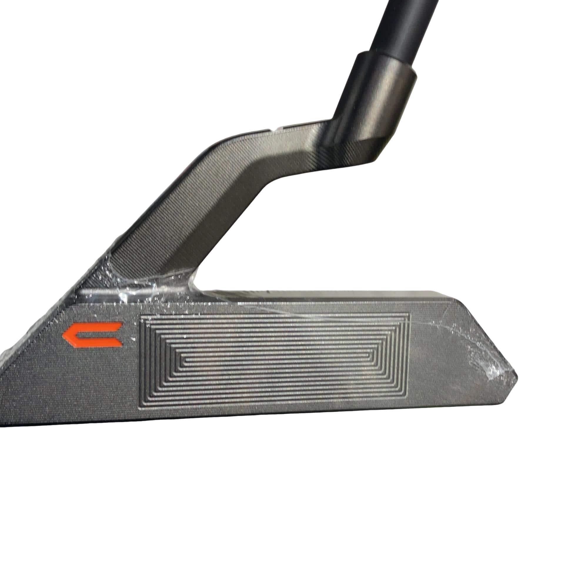 �b�q�n�r�r�o�t�s�s�@�b�o�|�S�O�O�@�R�S�C���`