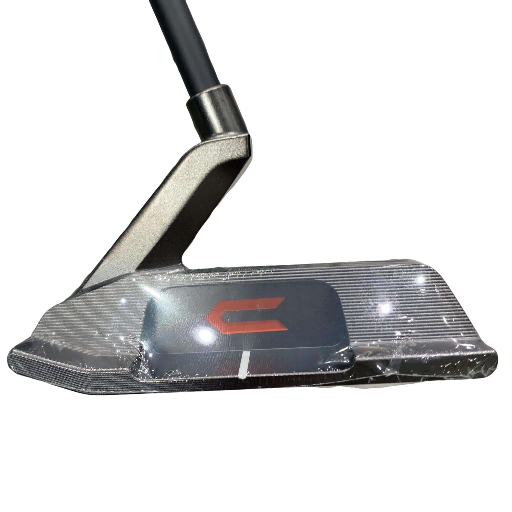 �b�q�n�r�r�o�t�s�s�@�b�o�|�S�O�O�@�R�S�C���`