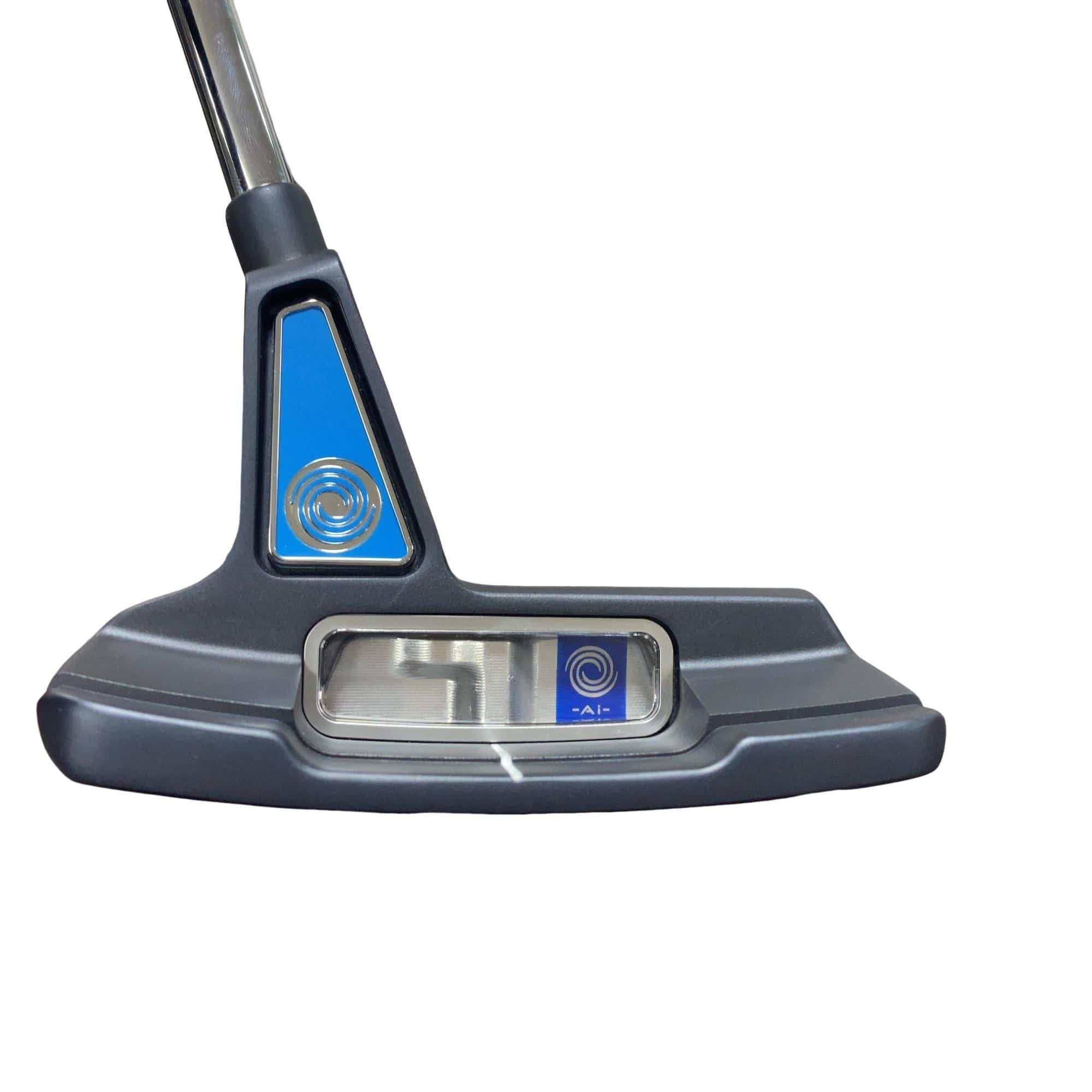 �`���|�n�m�d�@�s�q�h�|�a�d�`�l�@���P�v�@�b�r�@�R�S�C���`