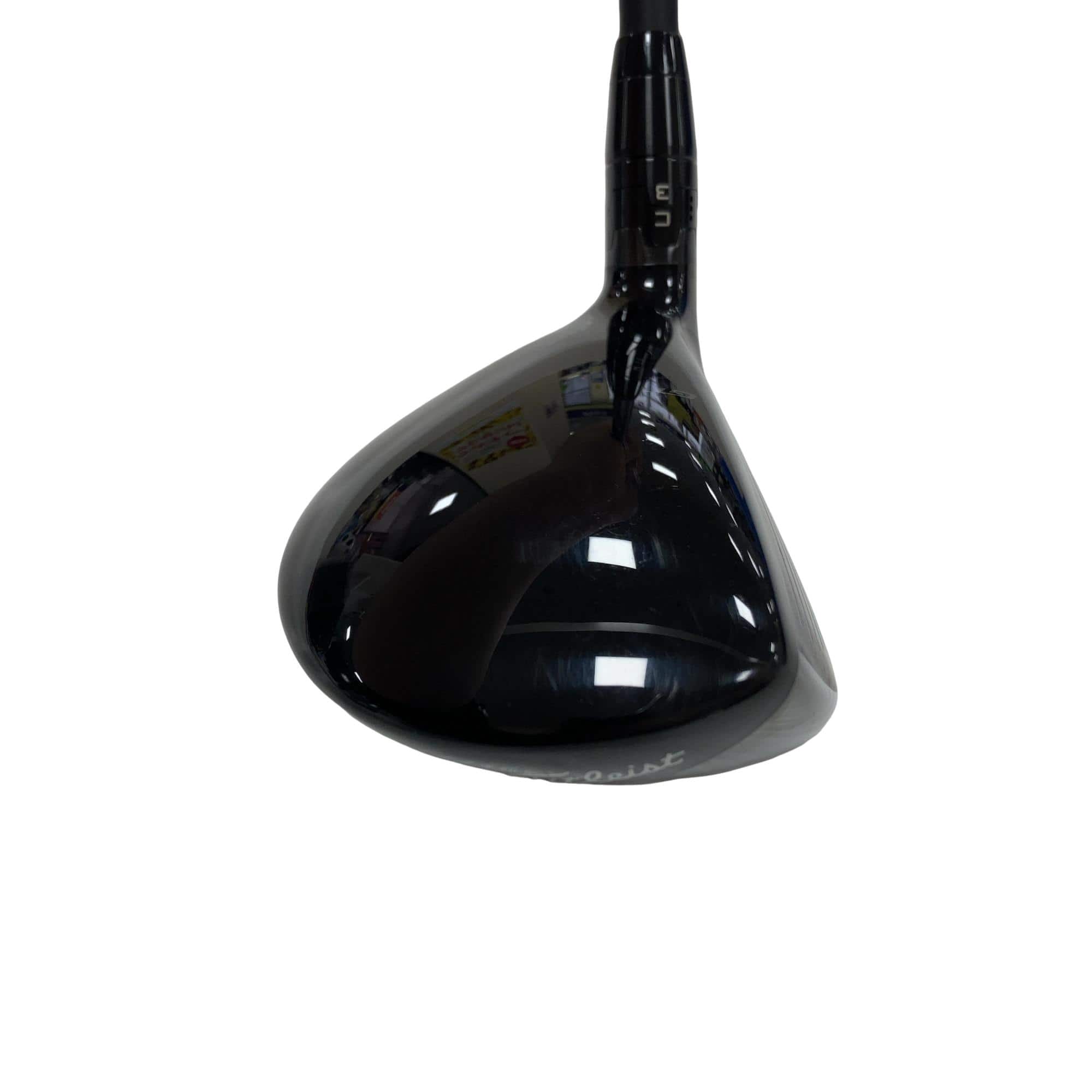 �f�s�P�@�Q�X°